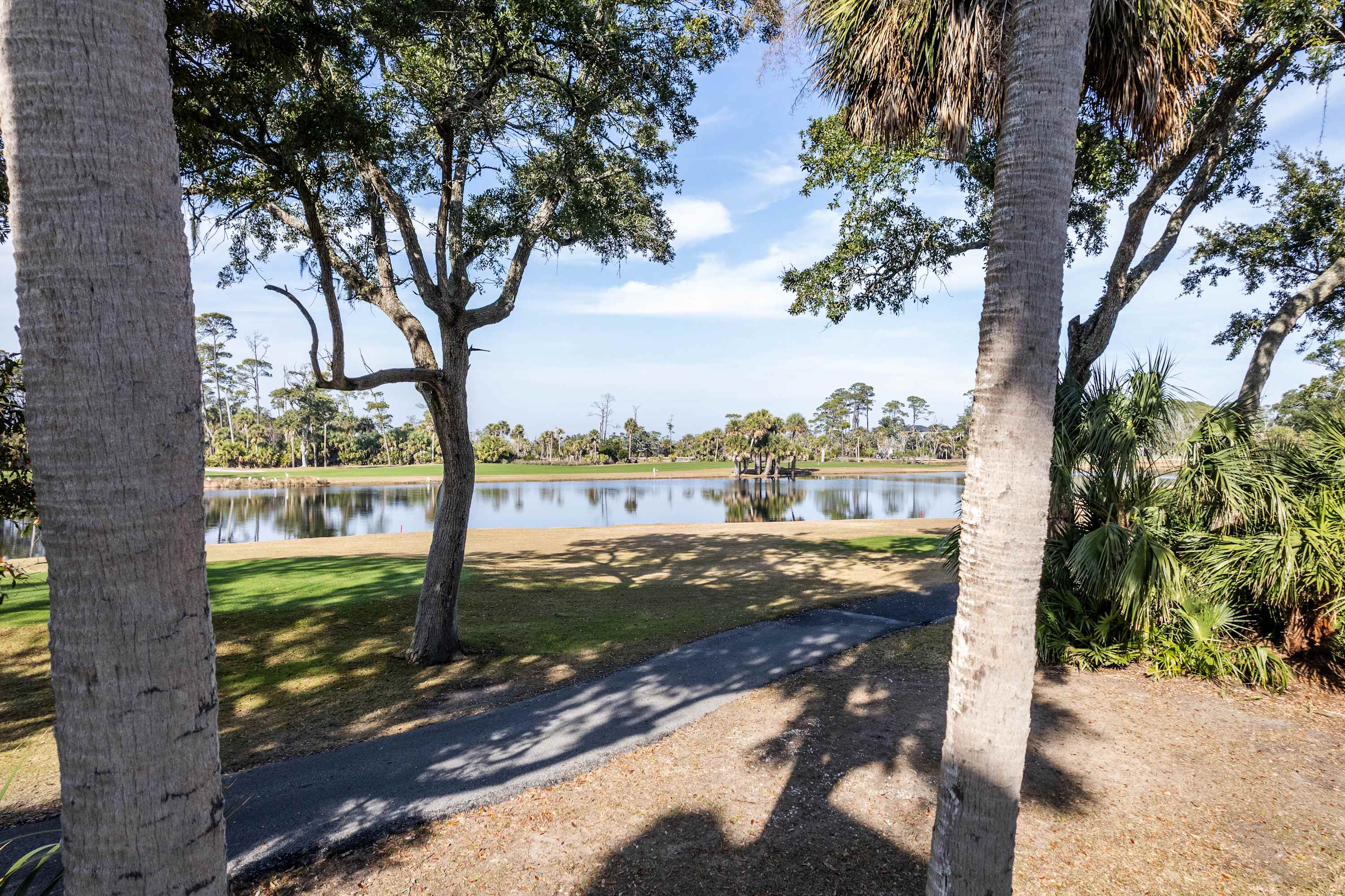 170 Ocean Creek | Photo 59