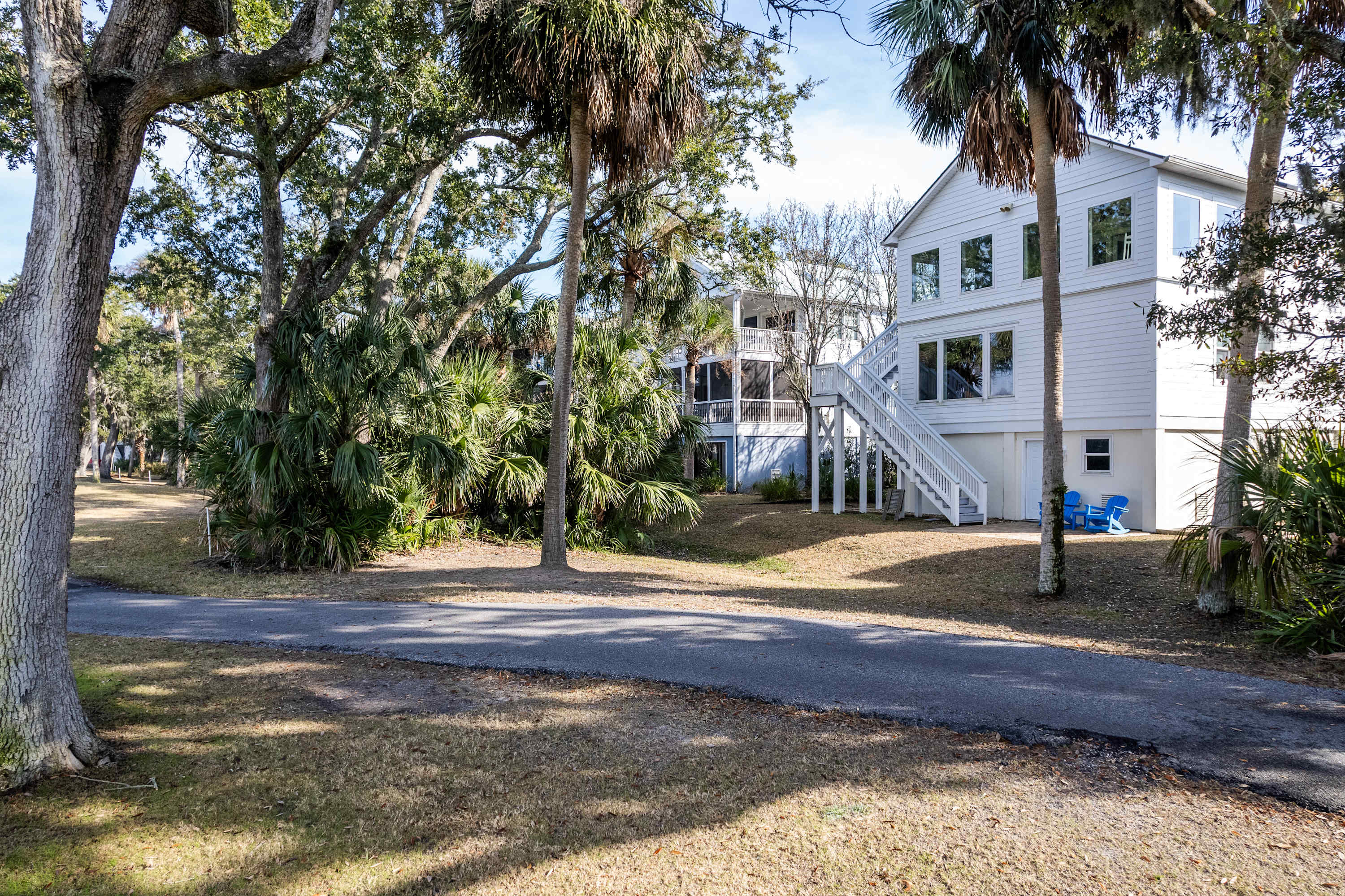 170 Ocean Creek | Photo 83