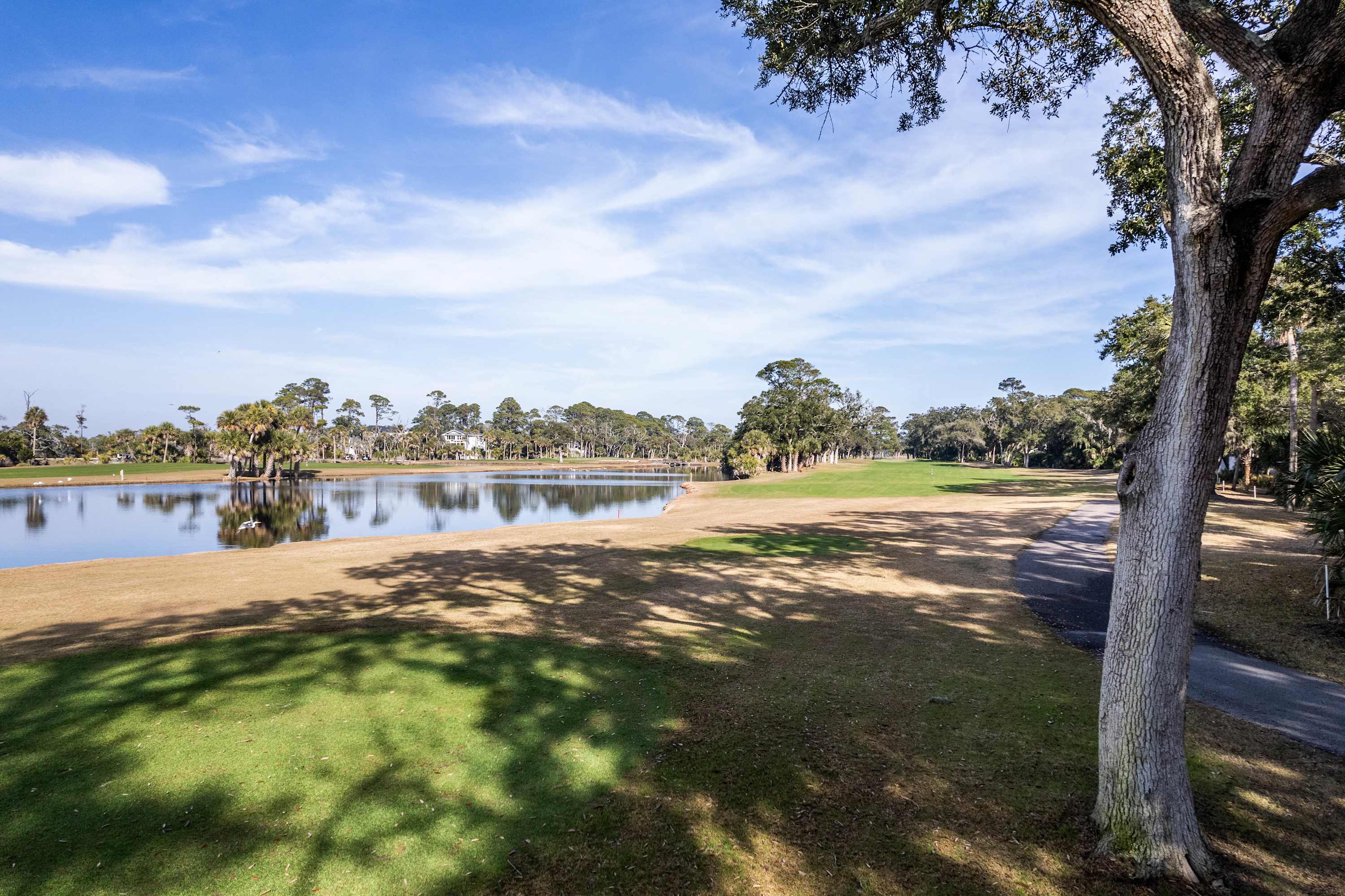 170 Ocean Creek | Photo 61