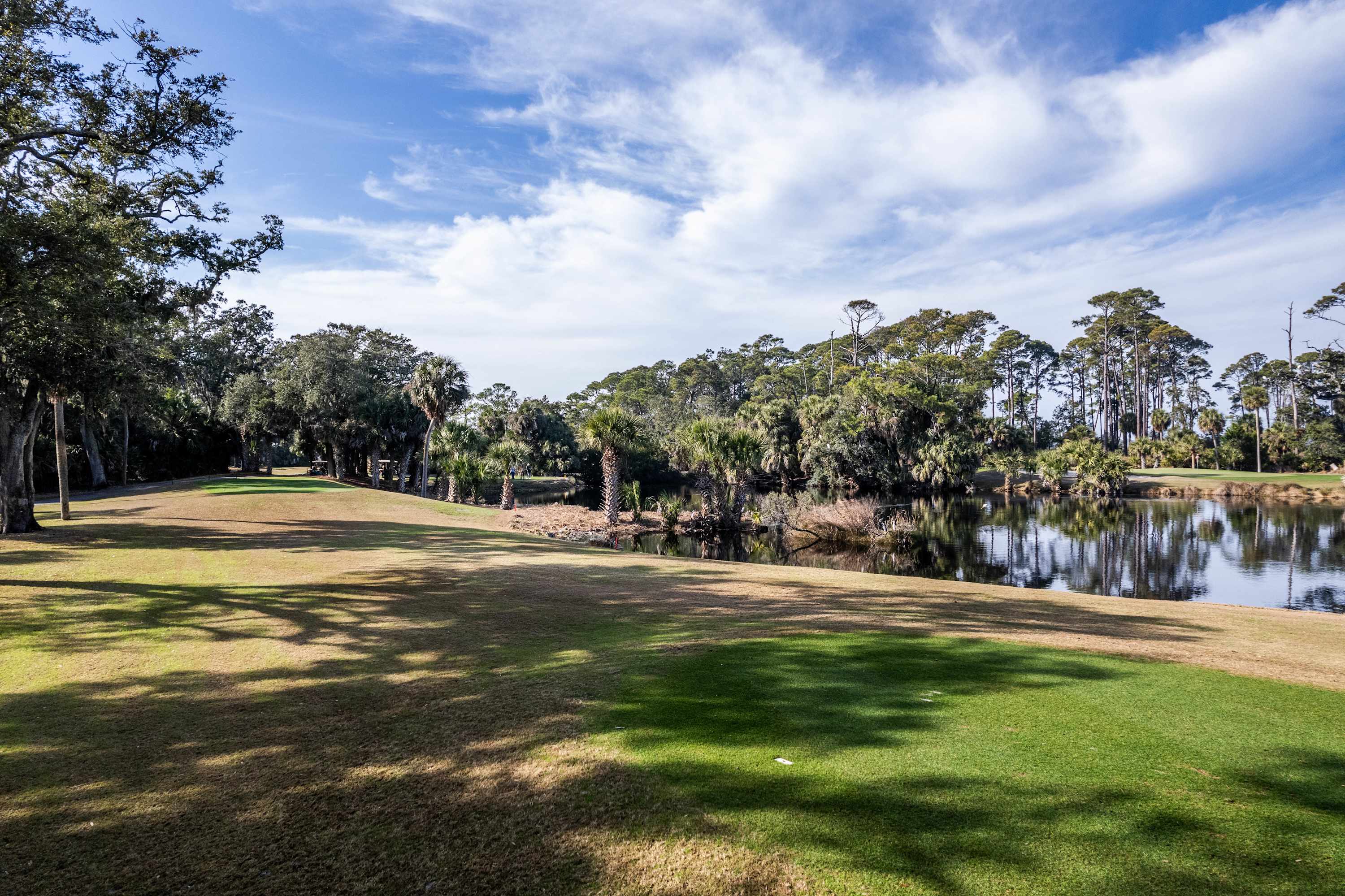 170 Ocean Creek | Photo 62