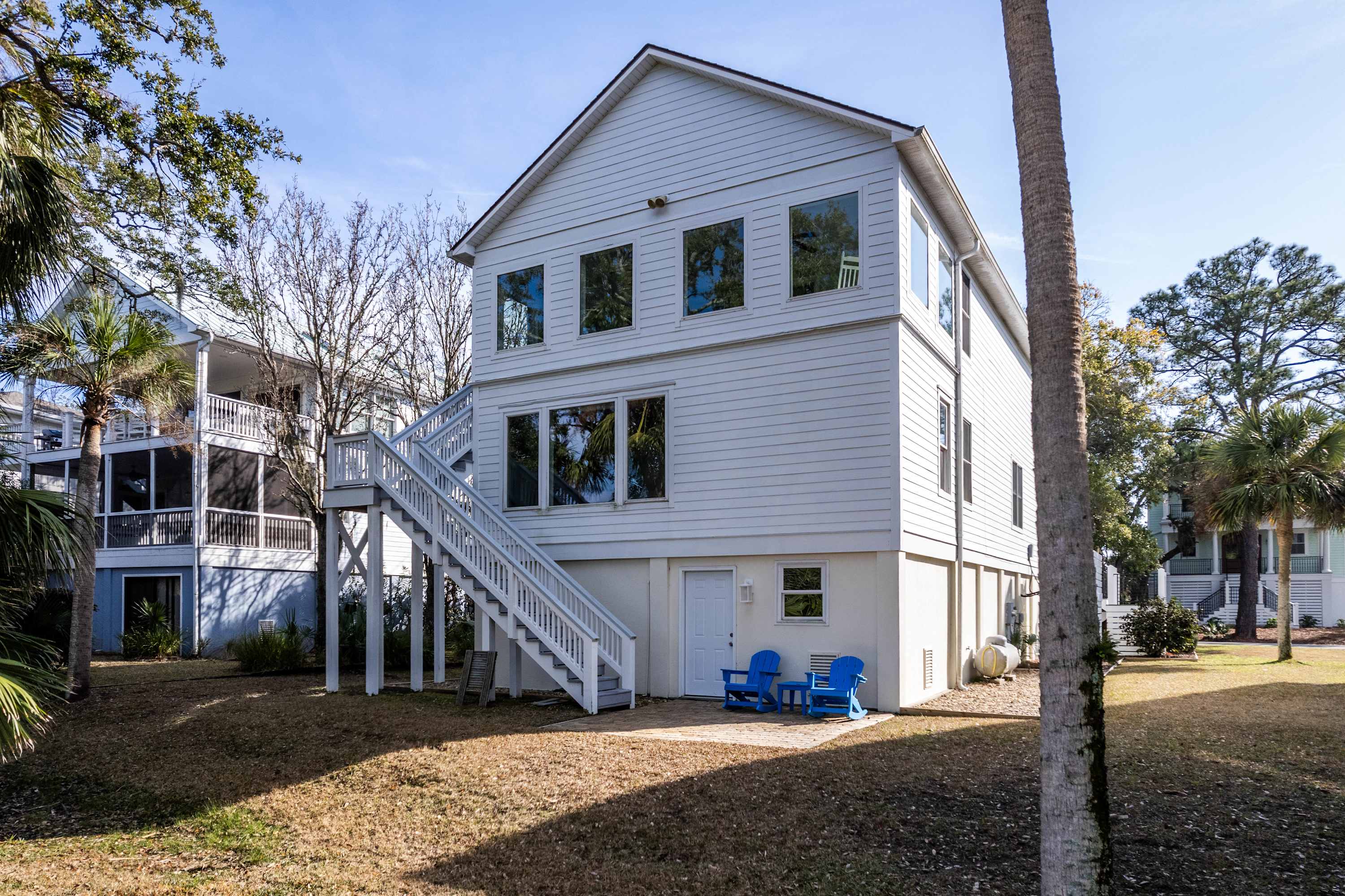170 Ocean Creek | Photo 84