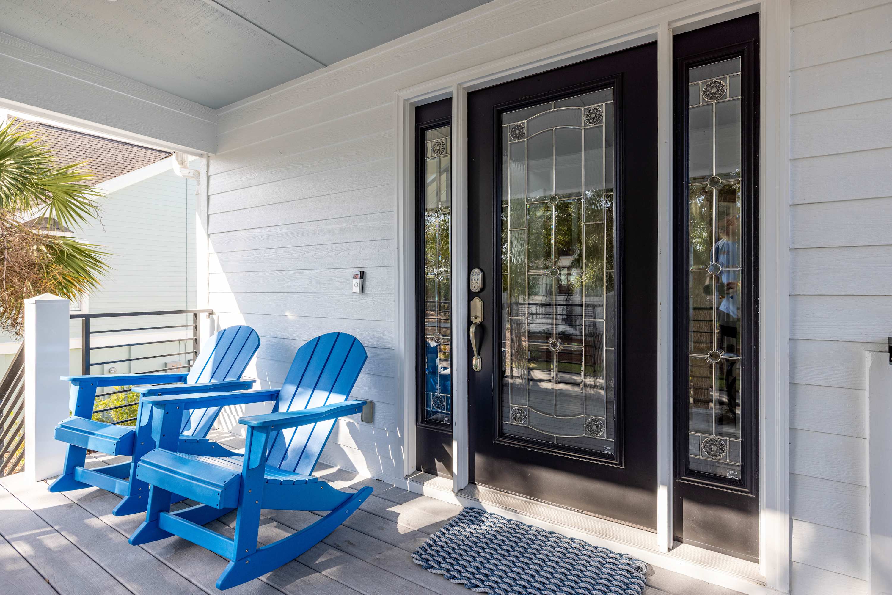 170 Ocean Creek | Photo 4