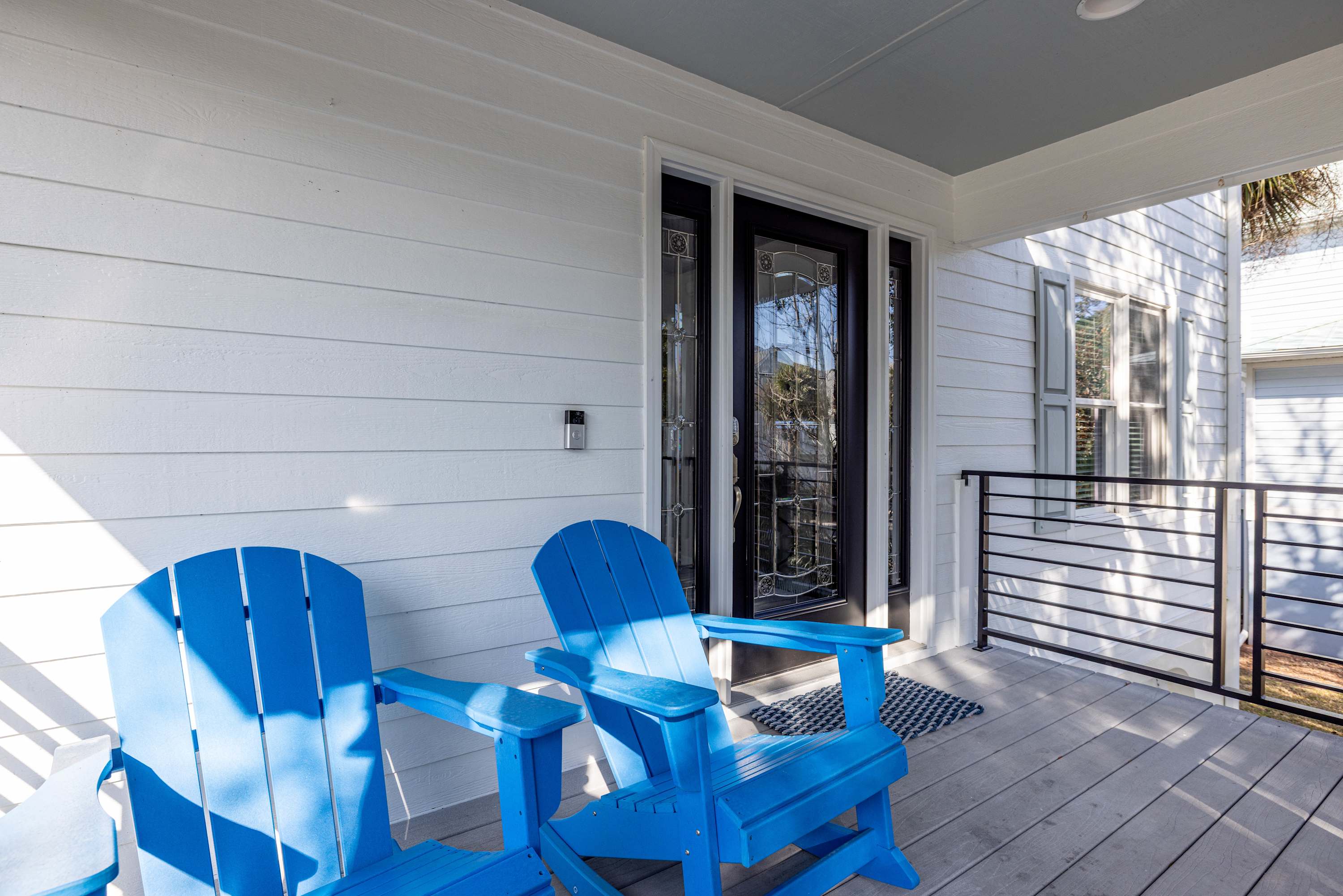 170 Ocean Creek | Photo 5
