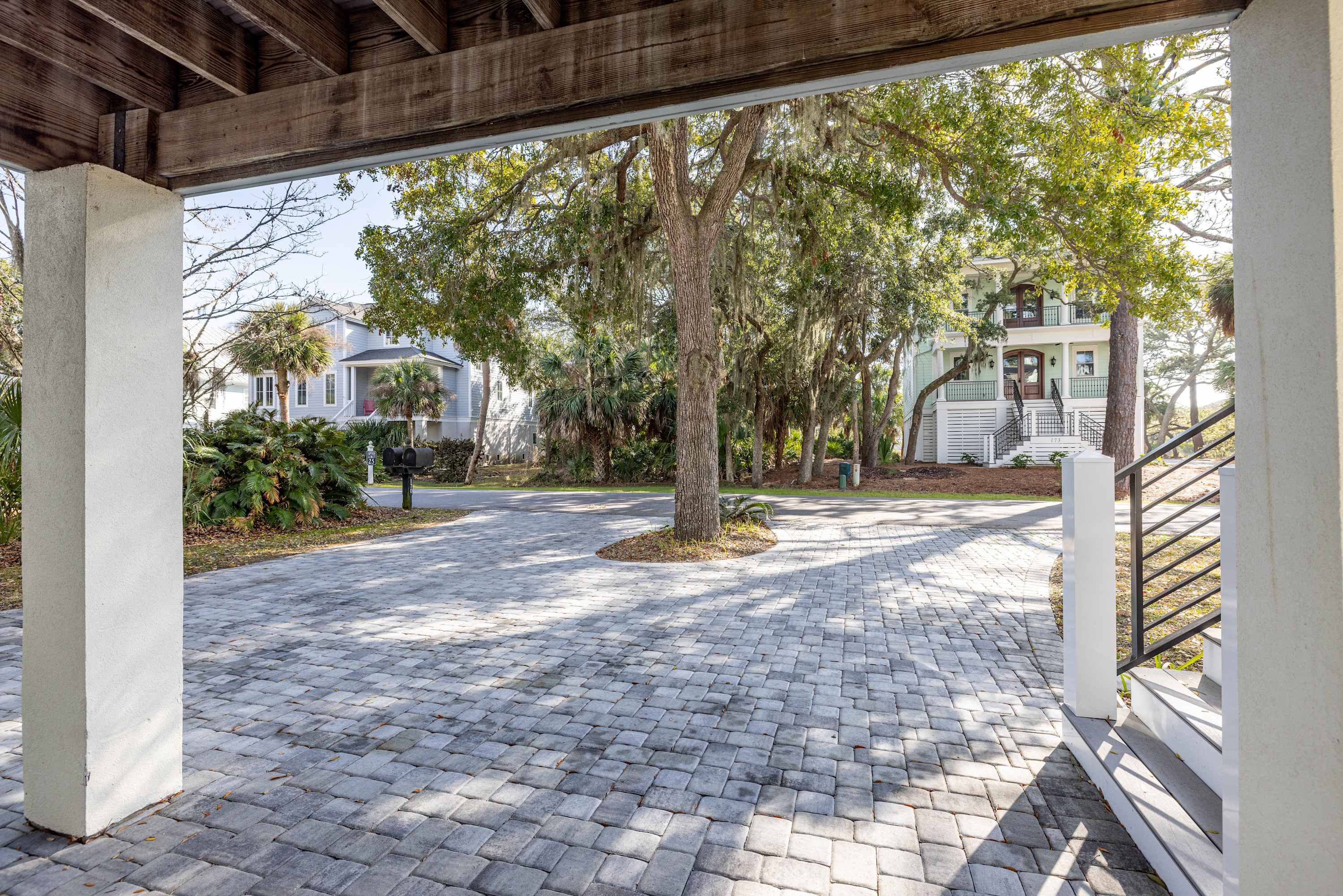 170 Ocean Creek | Photo 79