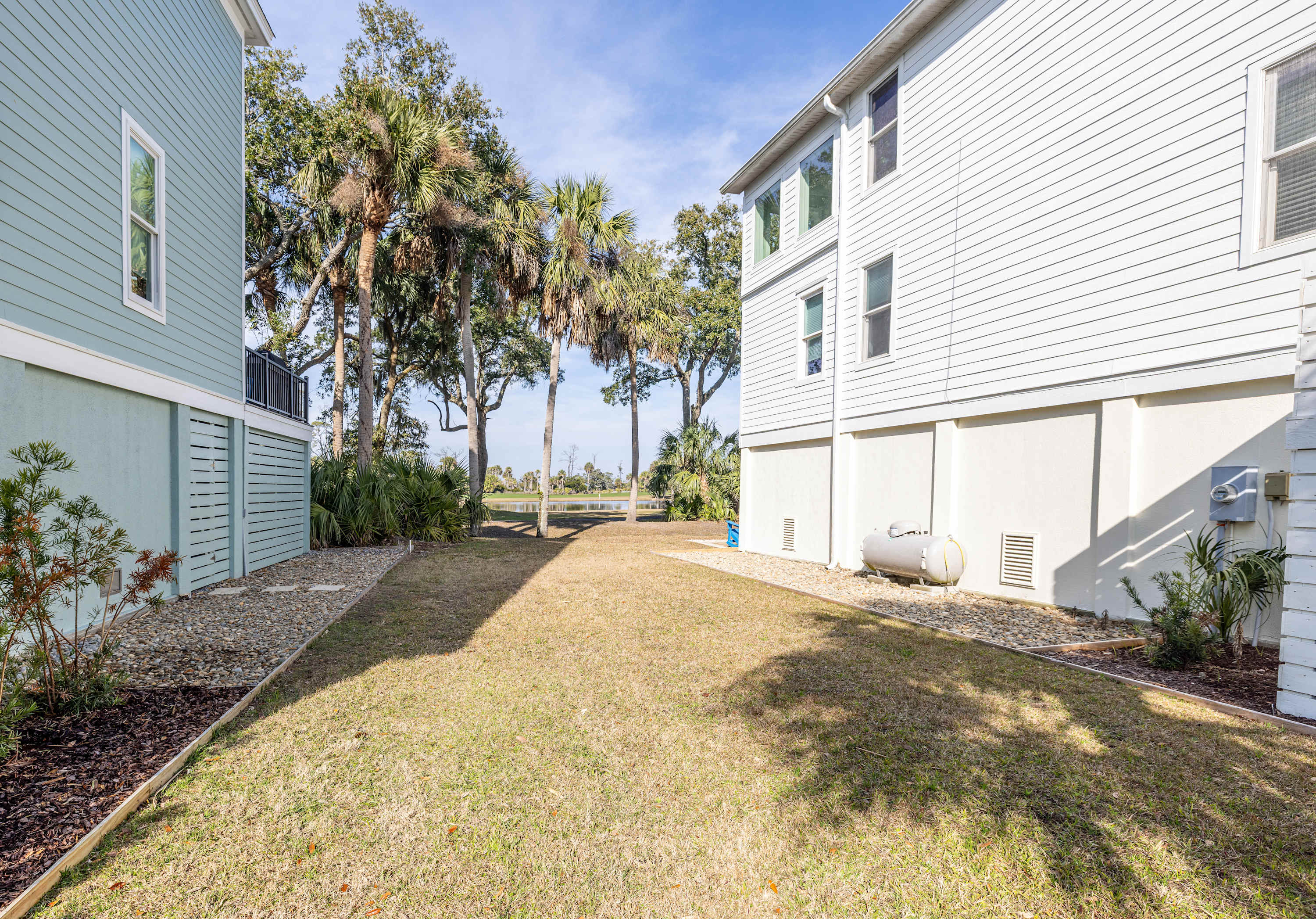 170 Ocean Creek | Photo 91