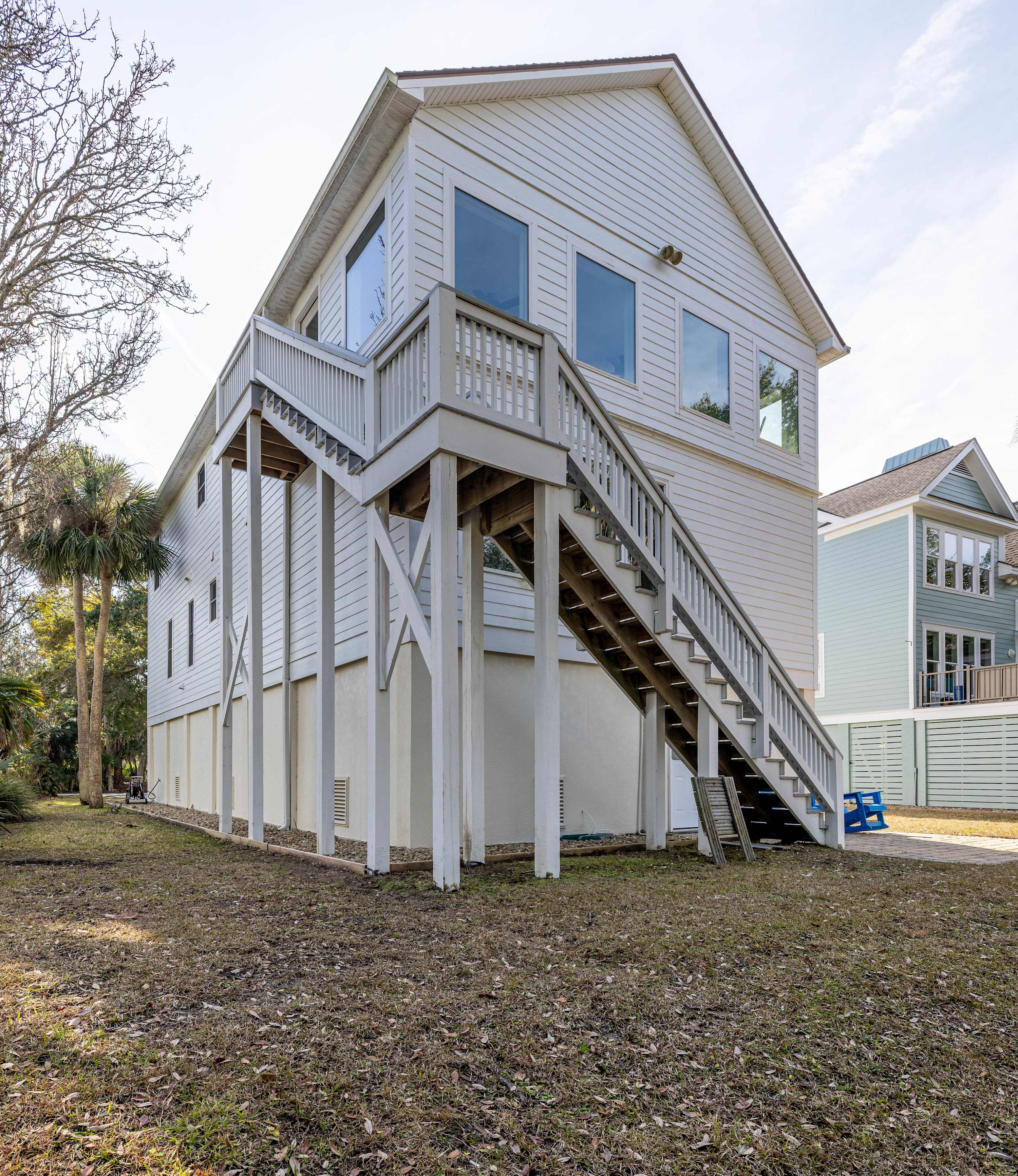 170 Ocean Creek | Photo 82