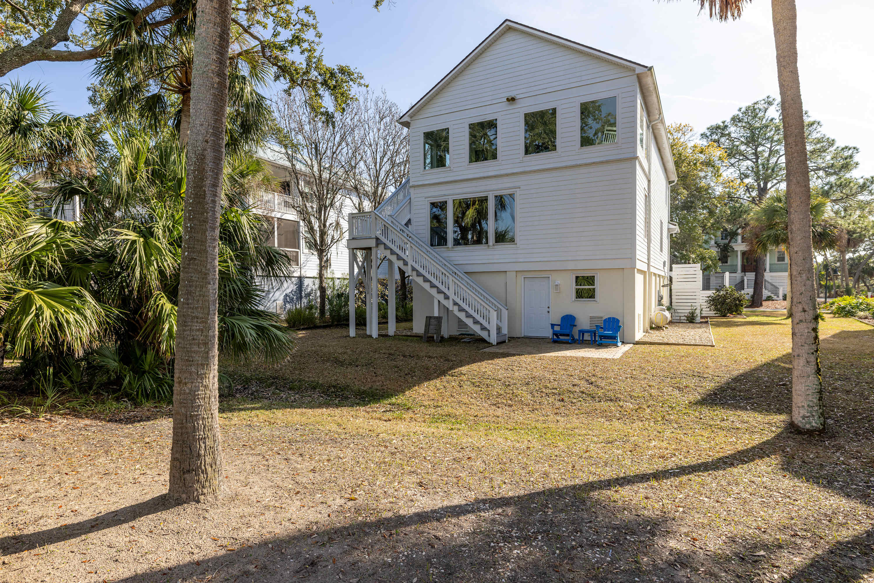 170 Ocean Creek | Photo 86