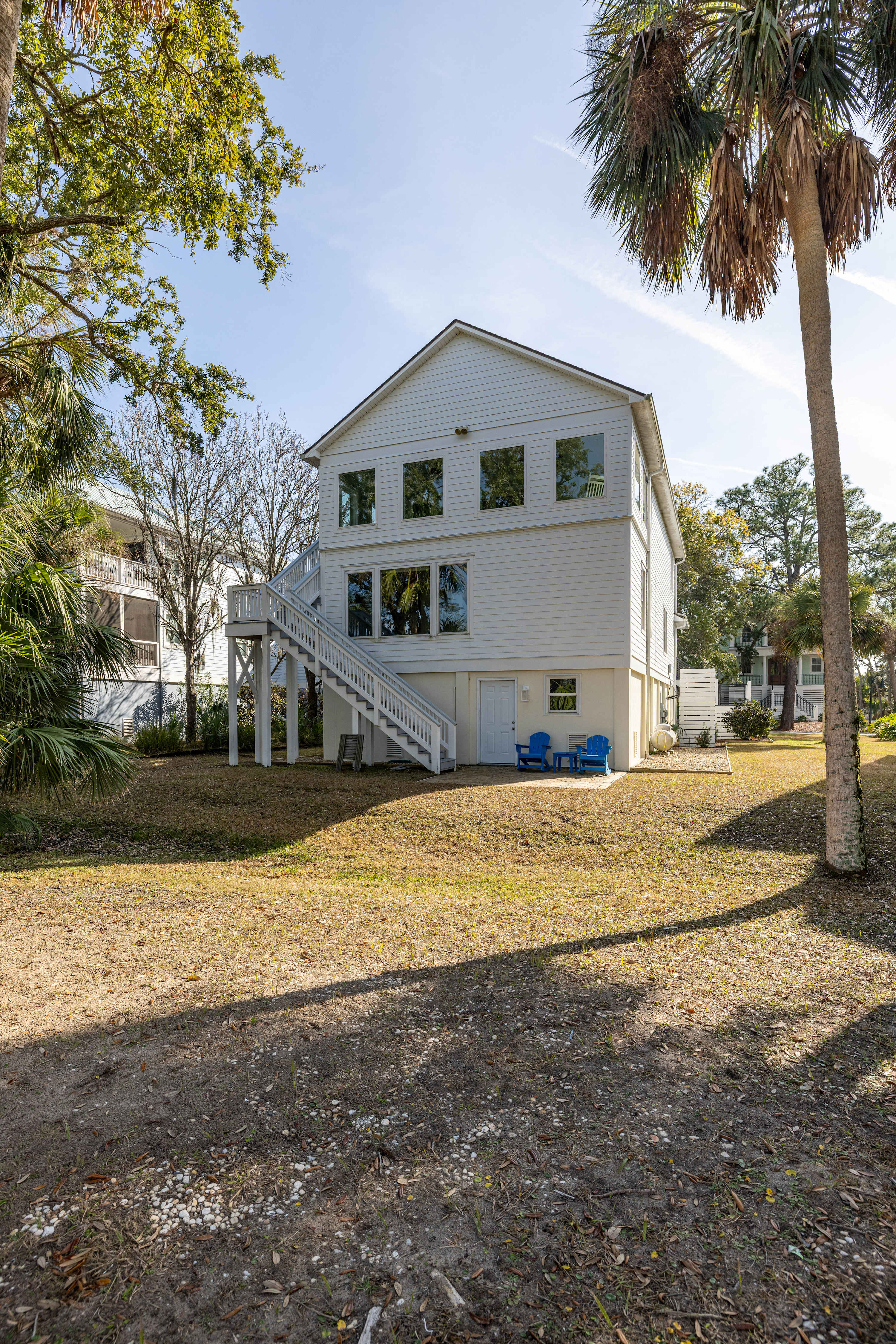 170 Ocean Creek | Photo 85