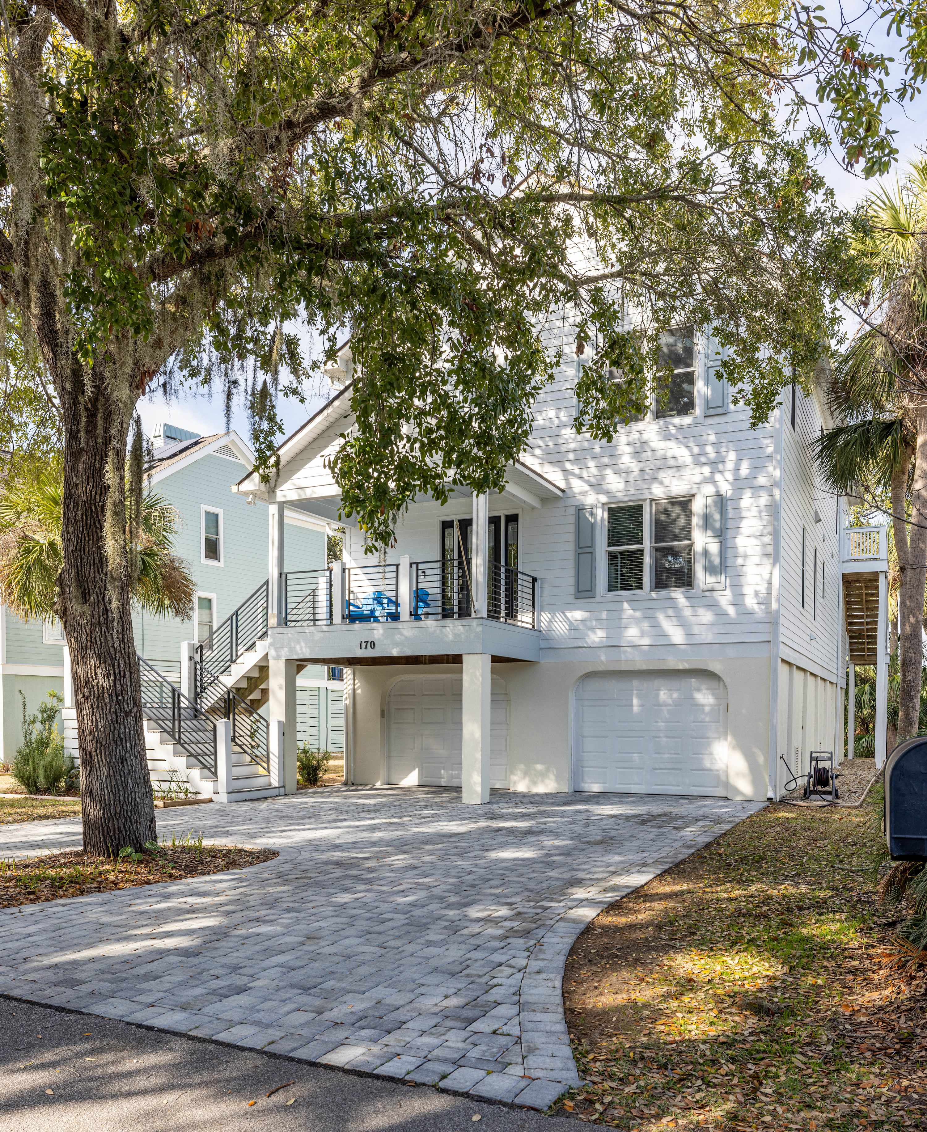170 Ocean Creek | Photo 77
