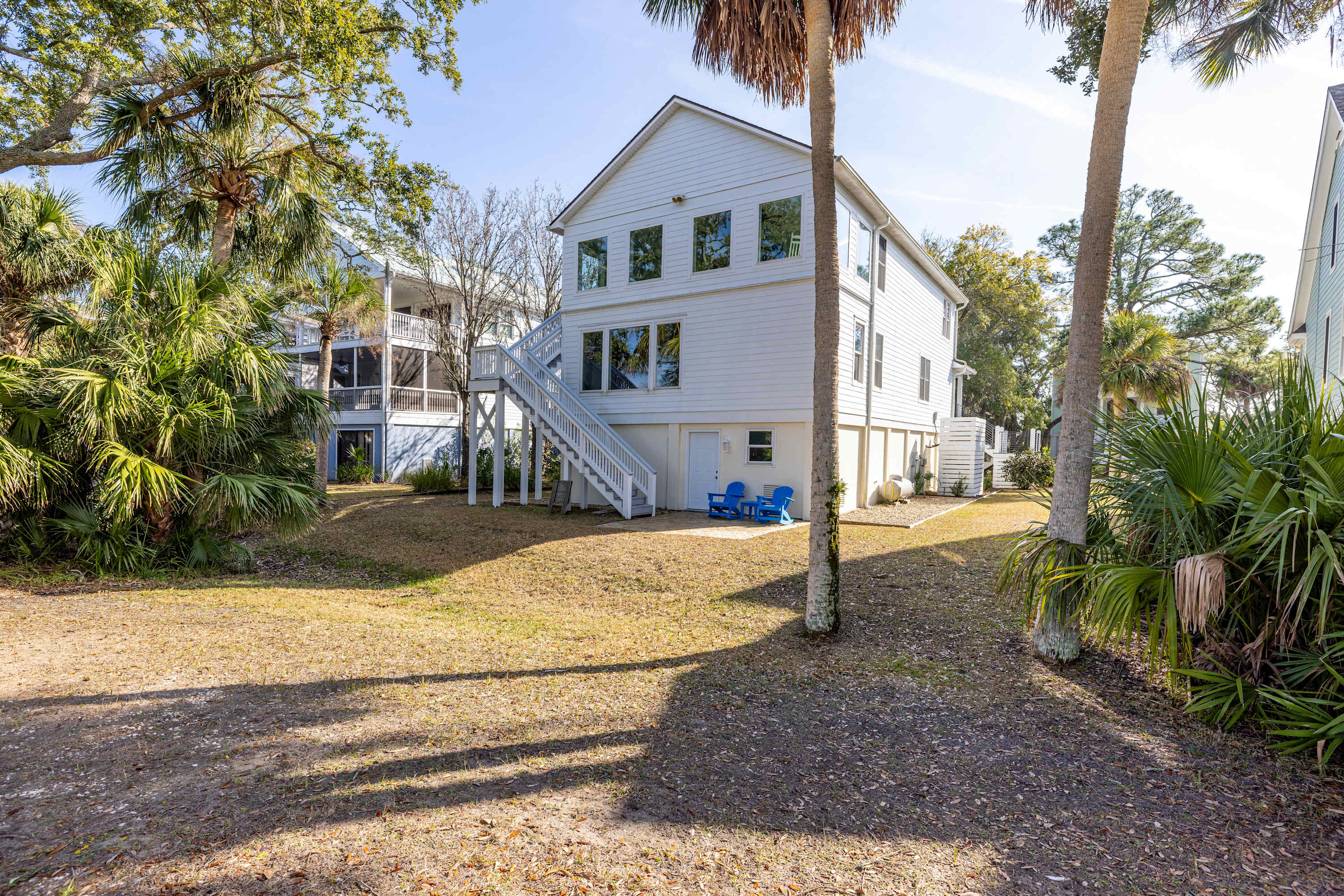 170 Ocean Creek | Photo 87