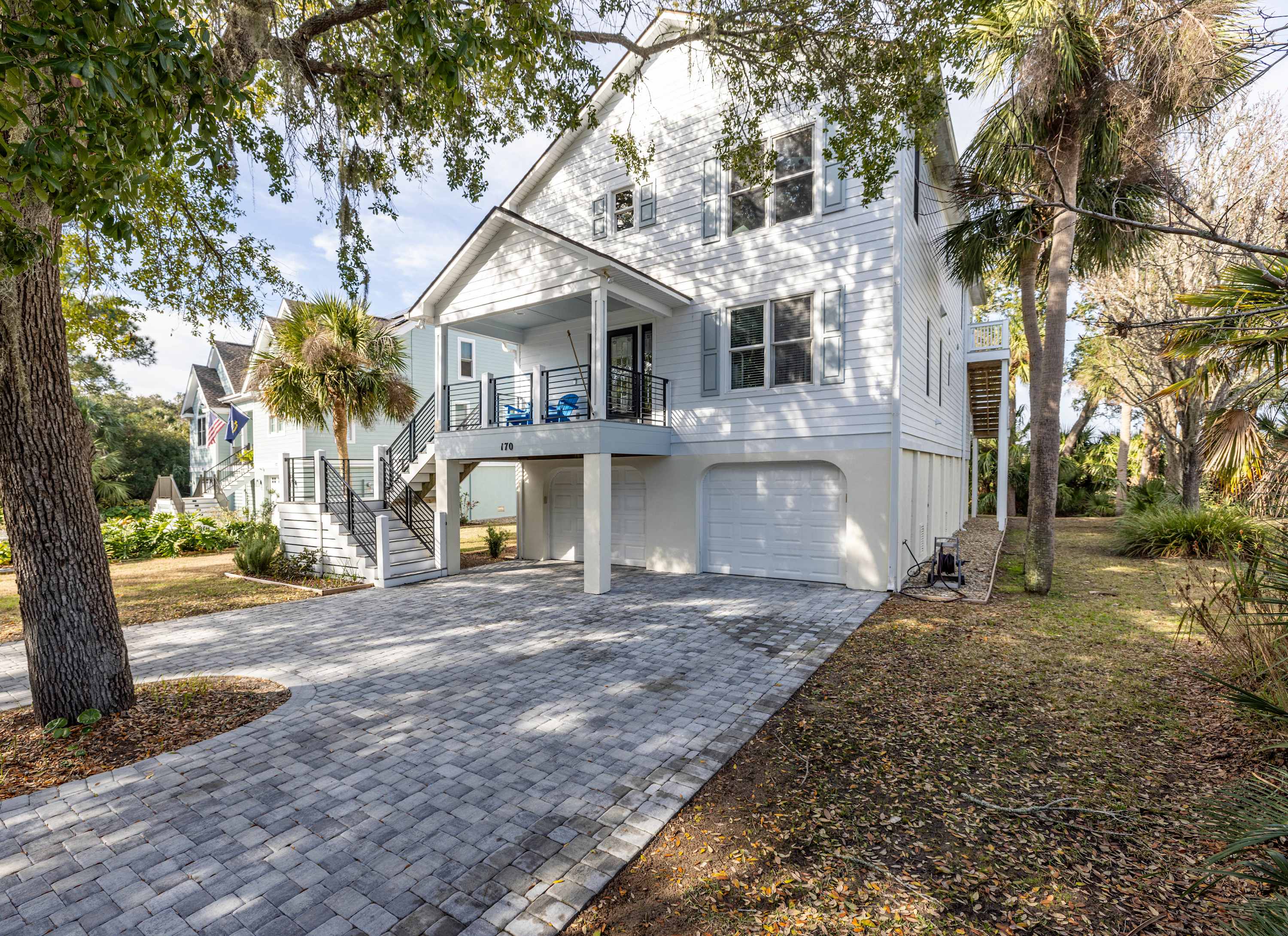 170 Ocean Creek | Photo 78