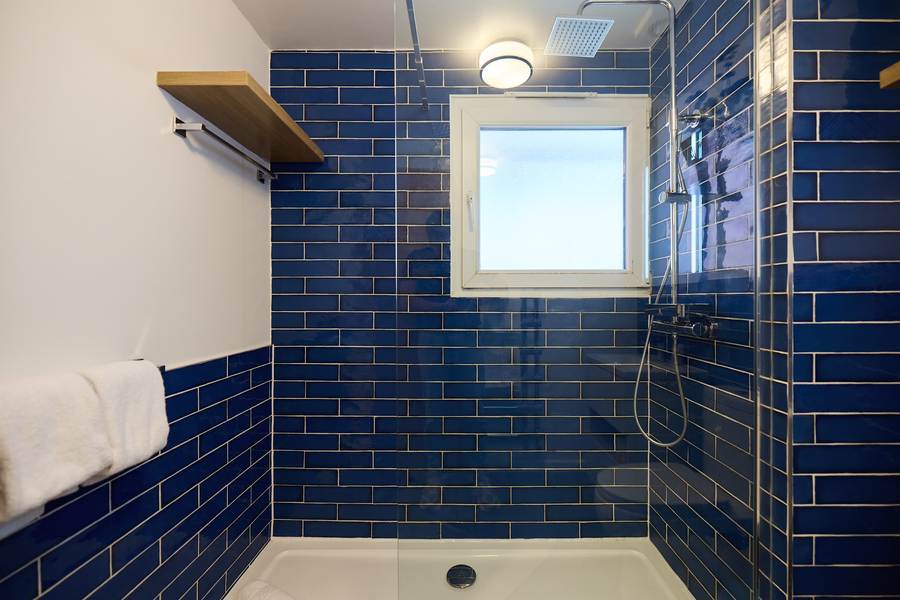 View The Fifth Above Hackney in Chatham Place 33-43 E9 6FB The Fifth Above Hackney in Chatham Place 33-43 E9 6FB - Property image 17 - VivreStays