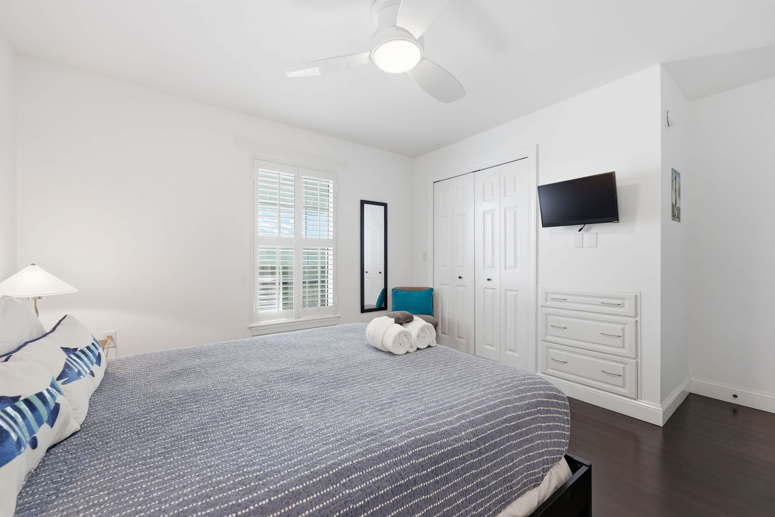 Weeden Cottage | Walk to DNTN | Dog Friendly — photo 19