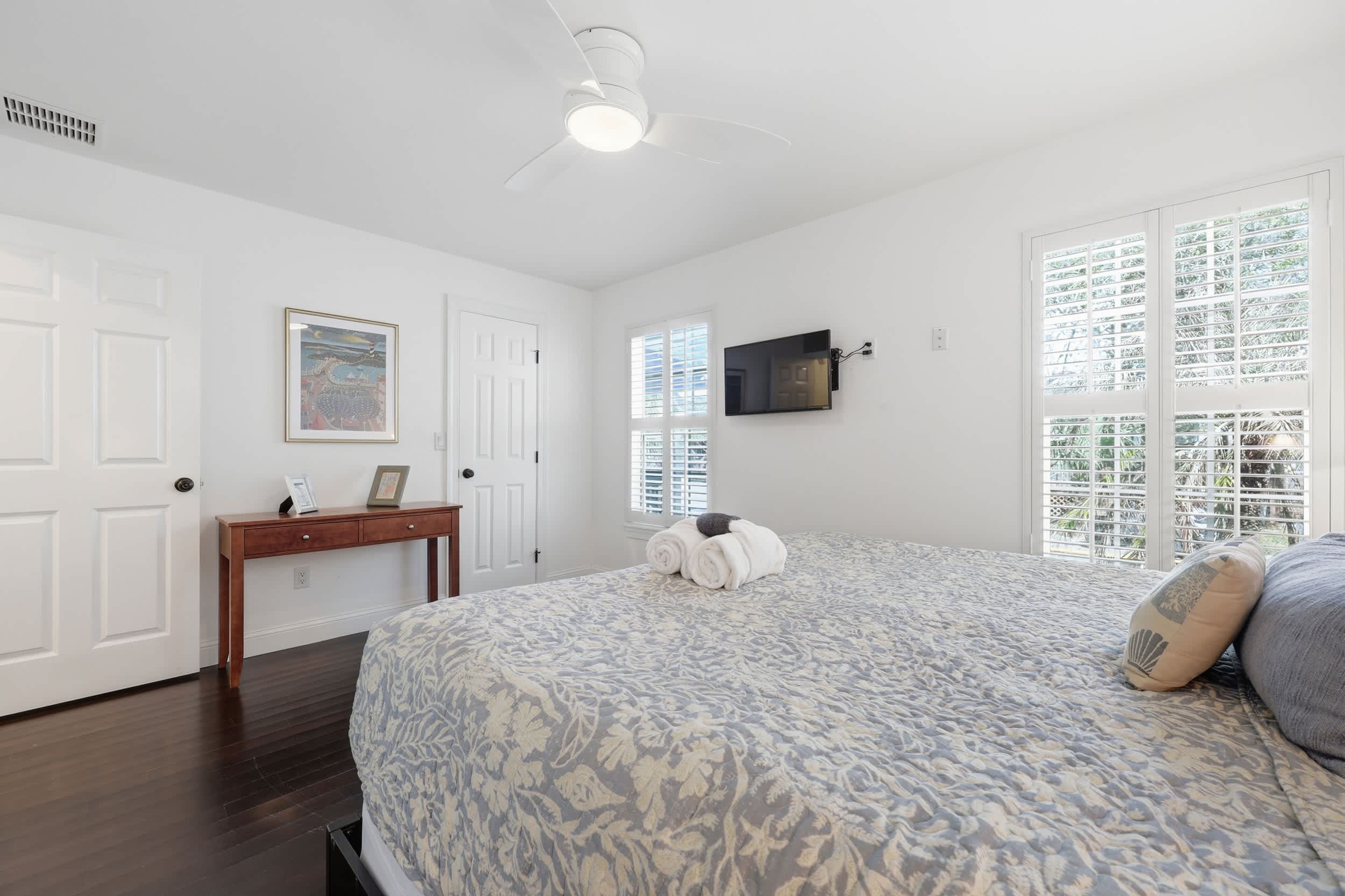 Weeden Cottage | Walk to DNTN | Dog Friendly — photo 20