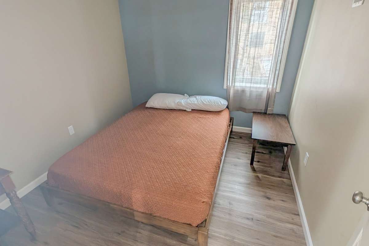 Lake Huron Cottage - Beach Access