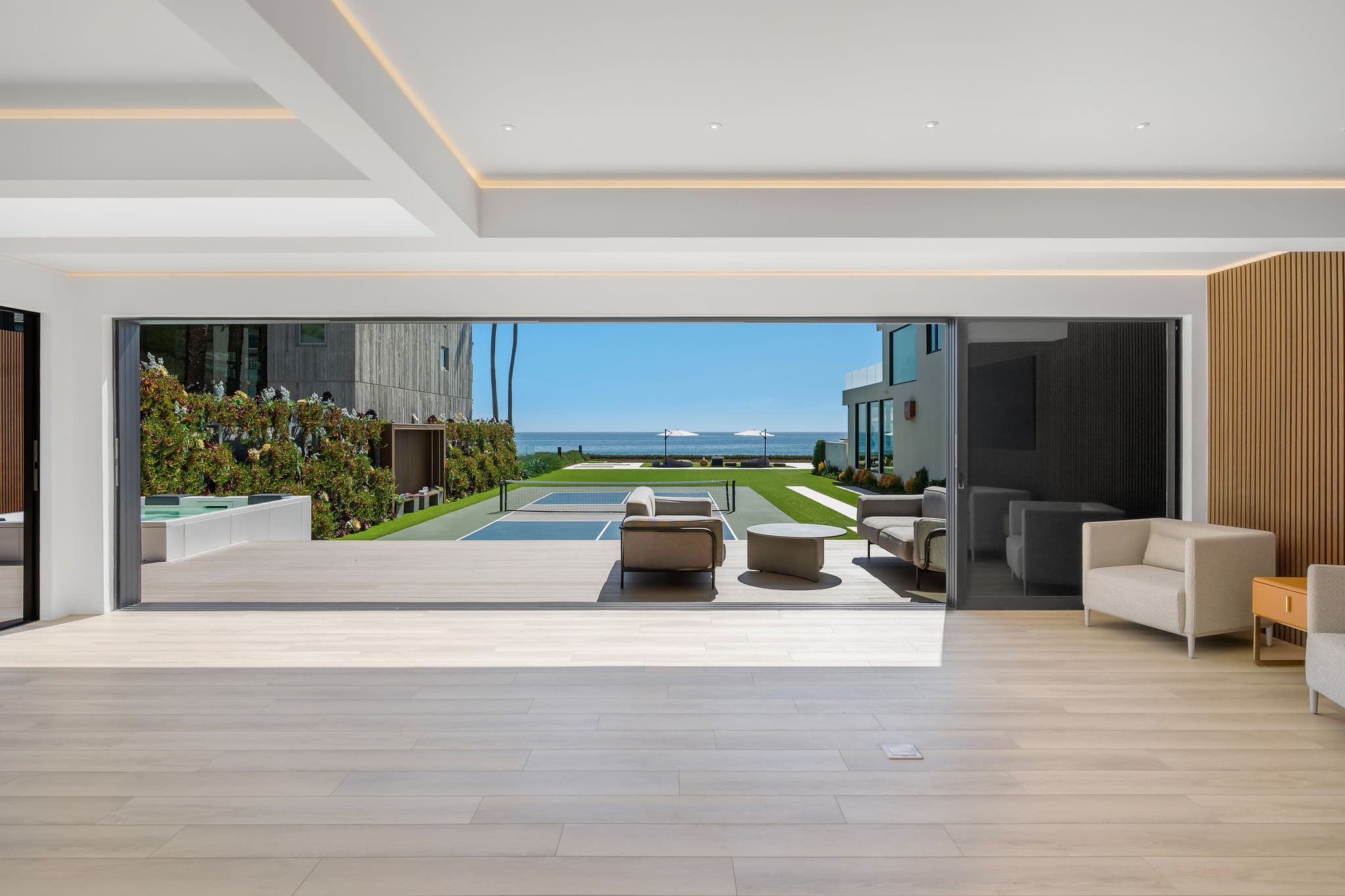 Paraiso by Stay Awhile Villas