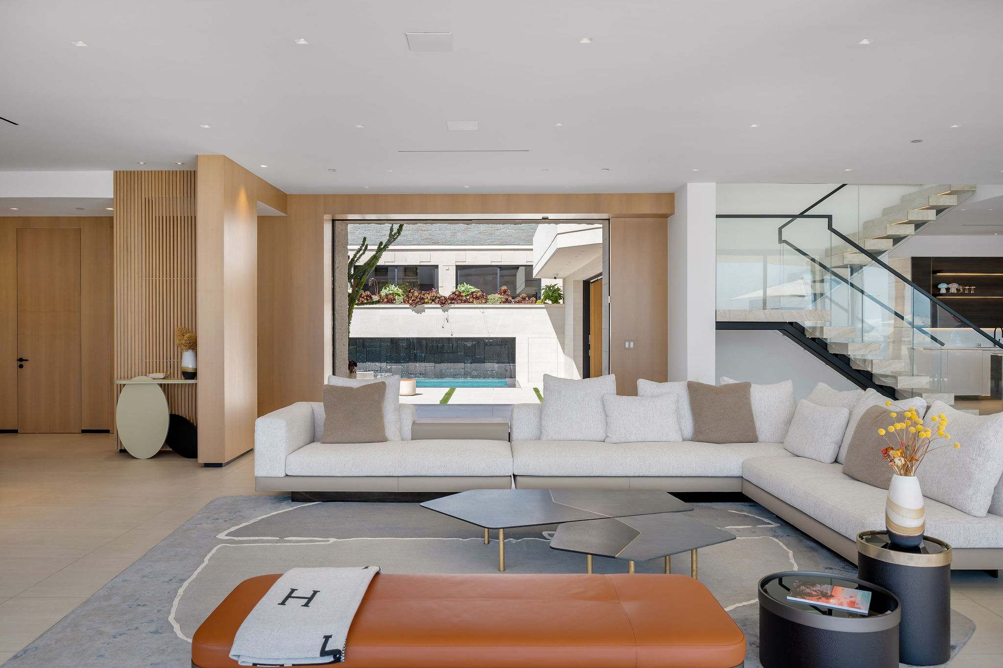 Paraiso by Stay Awhile Villas