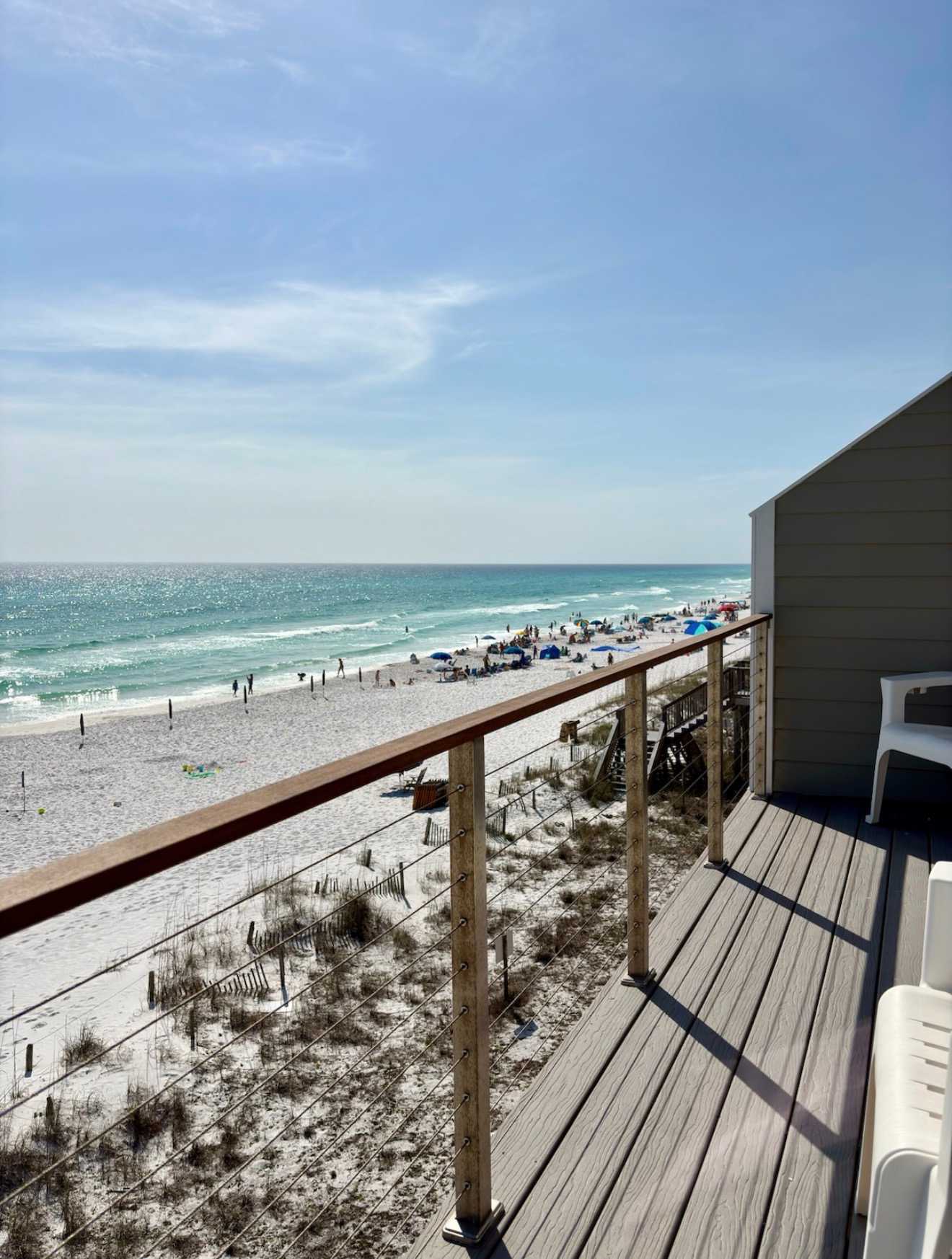 Featured Property The Good Life