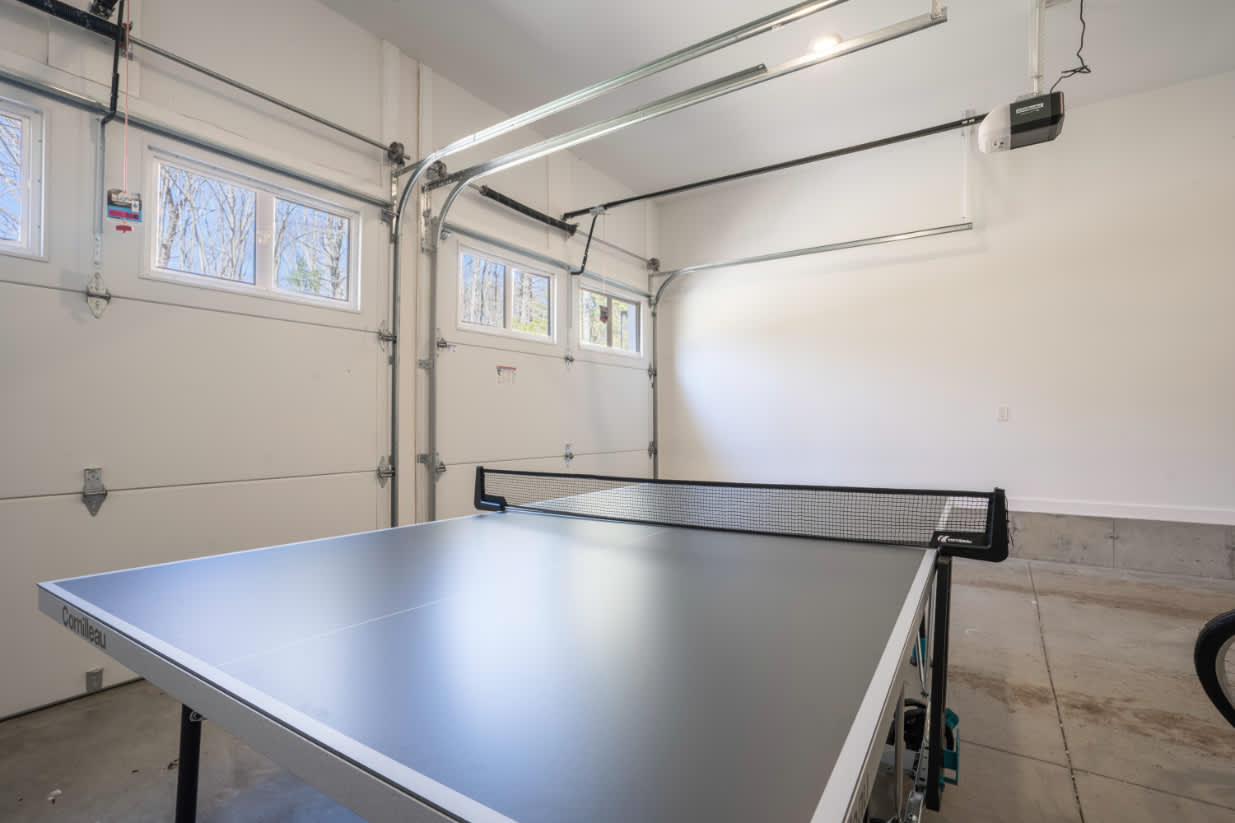 Van Duyne North Airy Escape 3