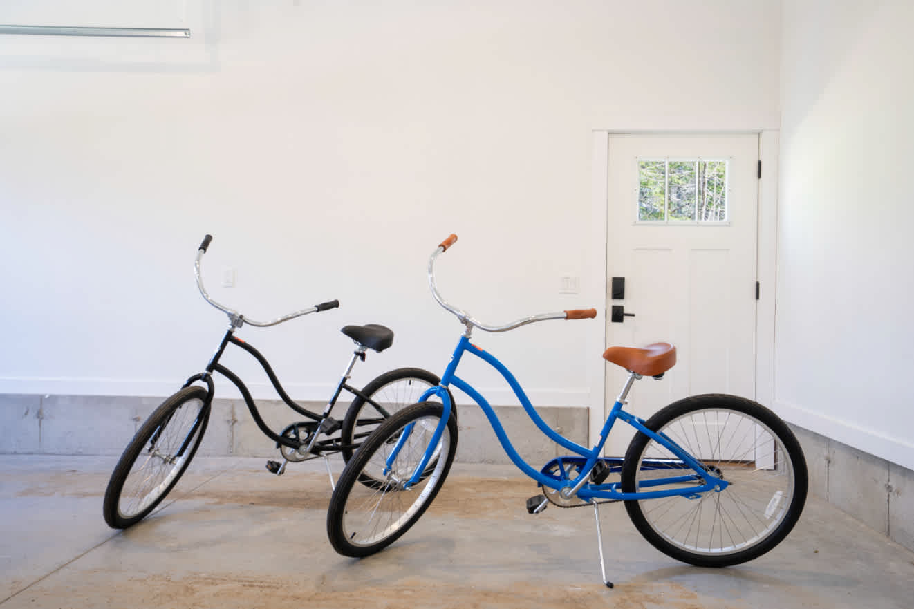 Van Duyne North Airy Escape 6