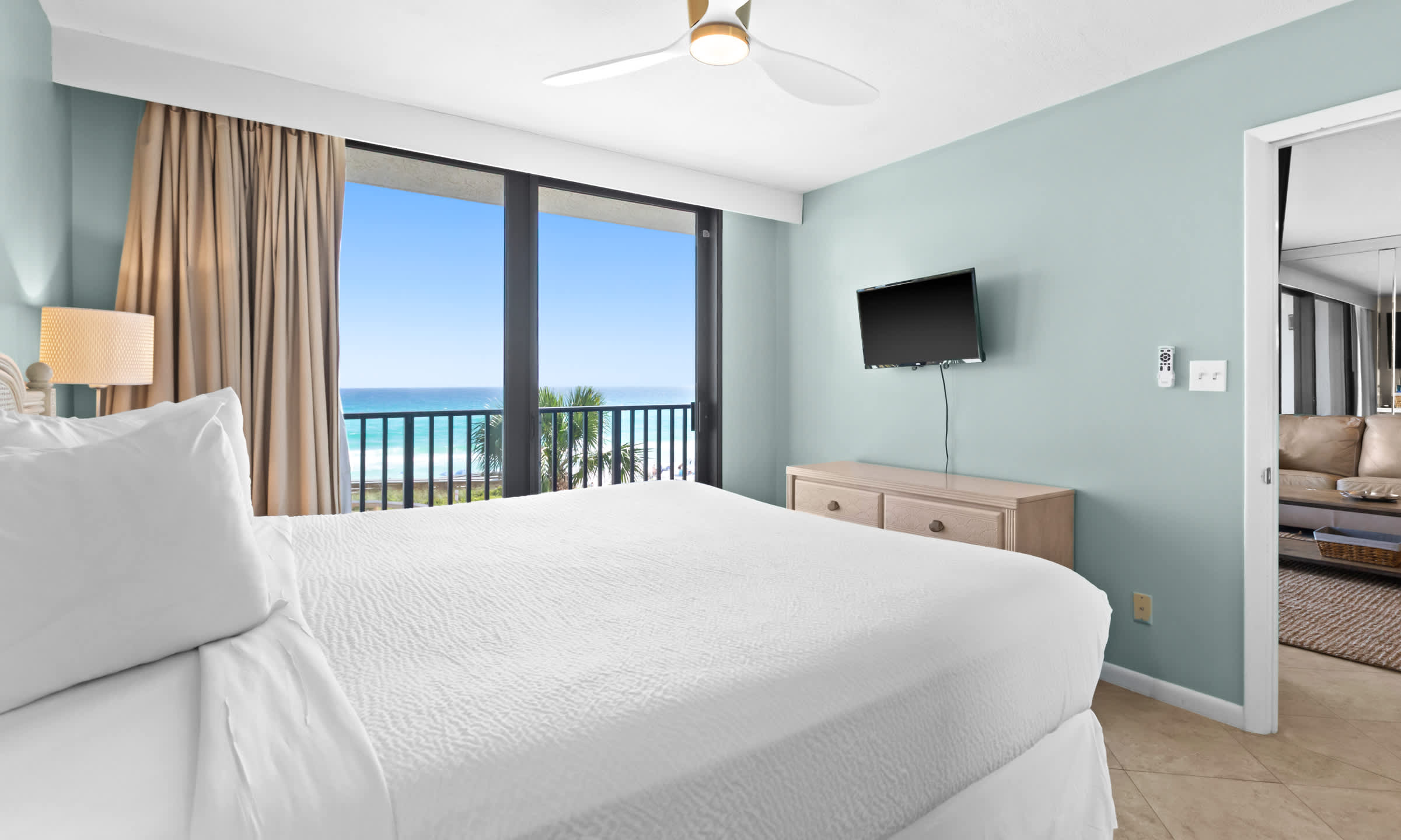 One Seagrove Place 0201 17