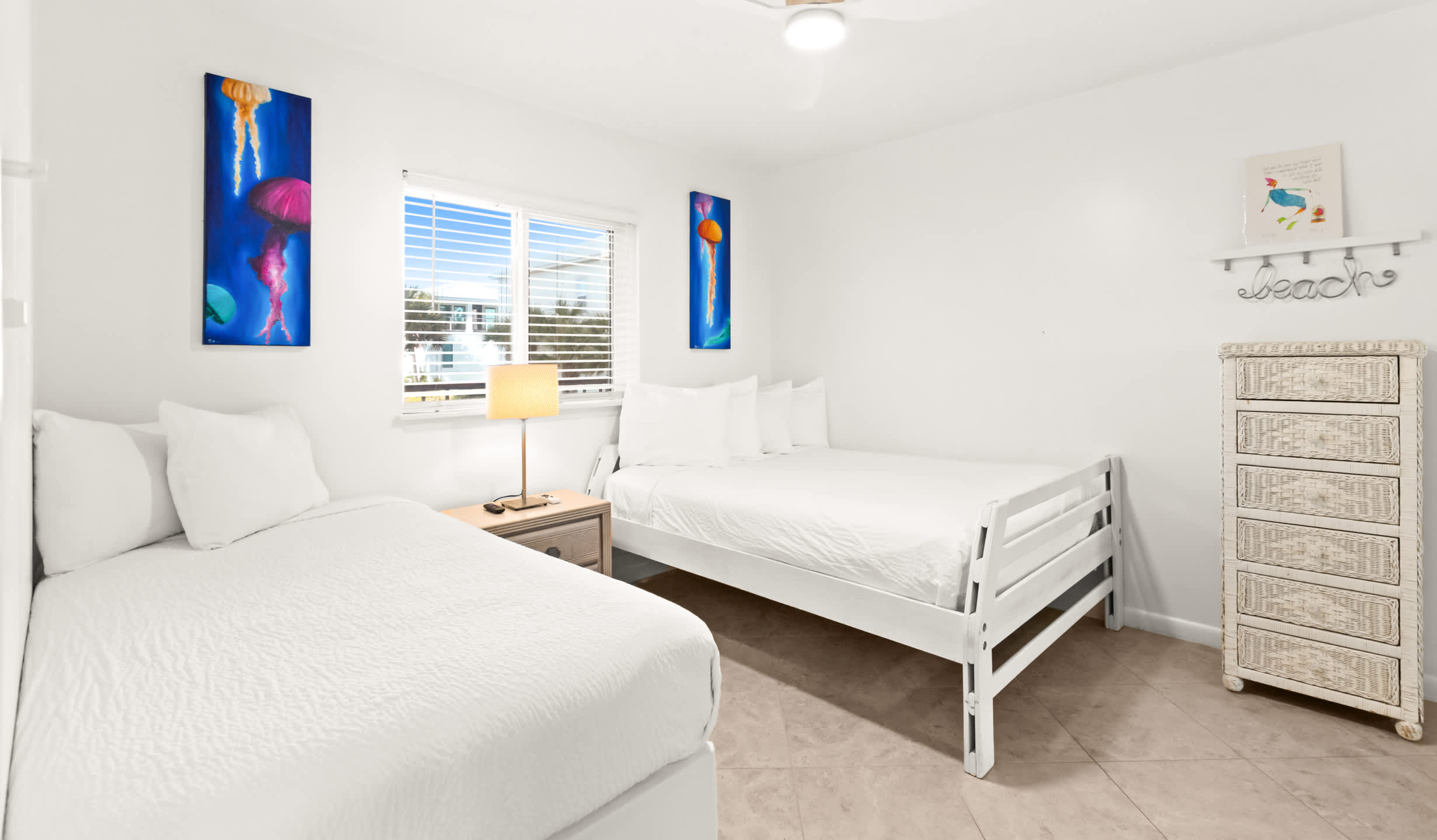 One Seagrove Place 0201 21