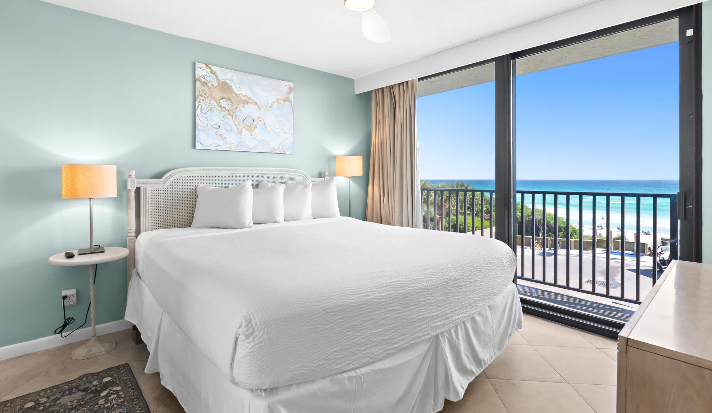 One Seagrove Place 0201 16