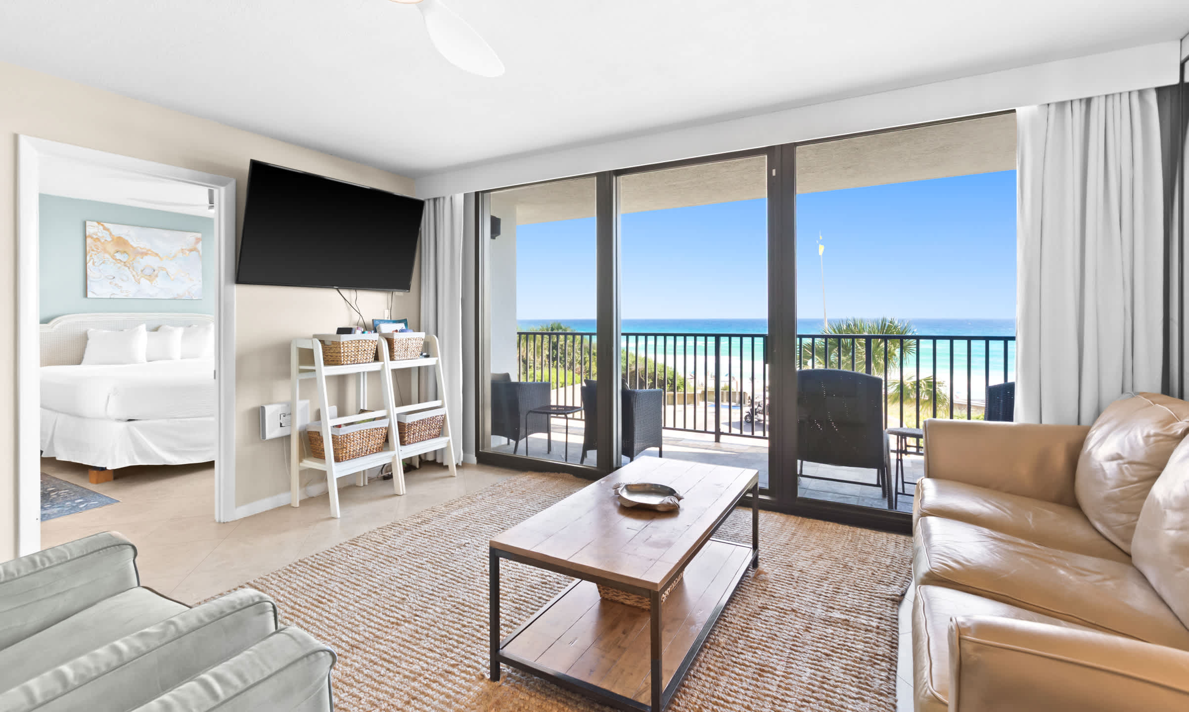 One Seagrove Place 0201 4