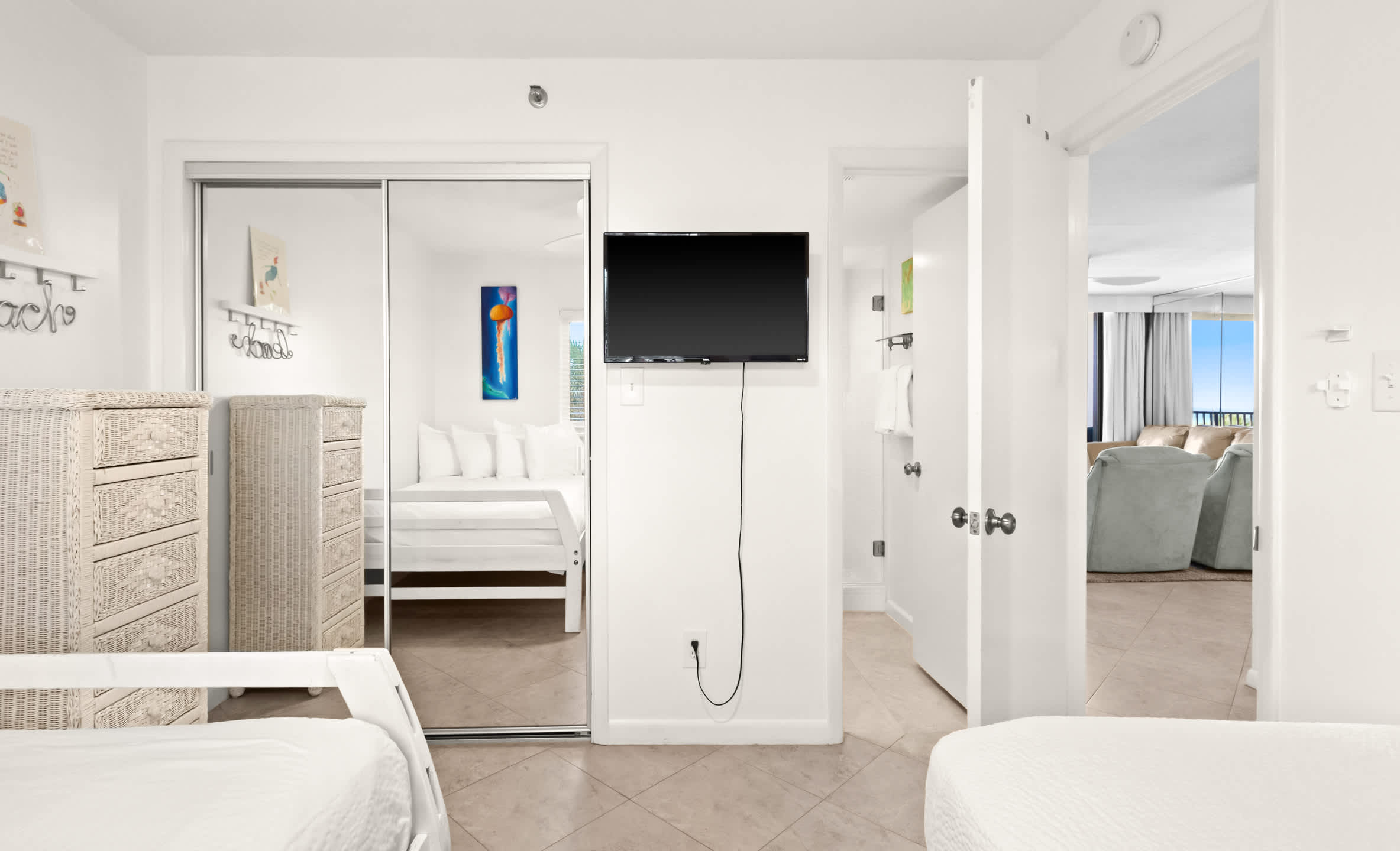 One Seagrove Place 0201 22