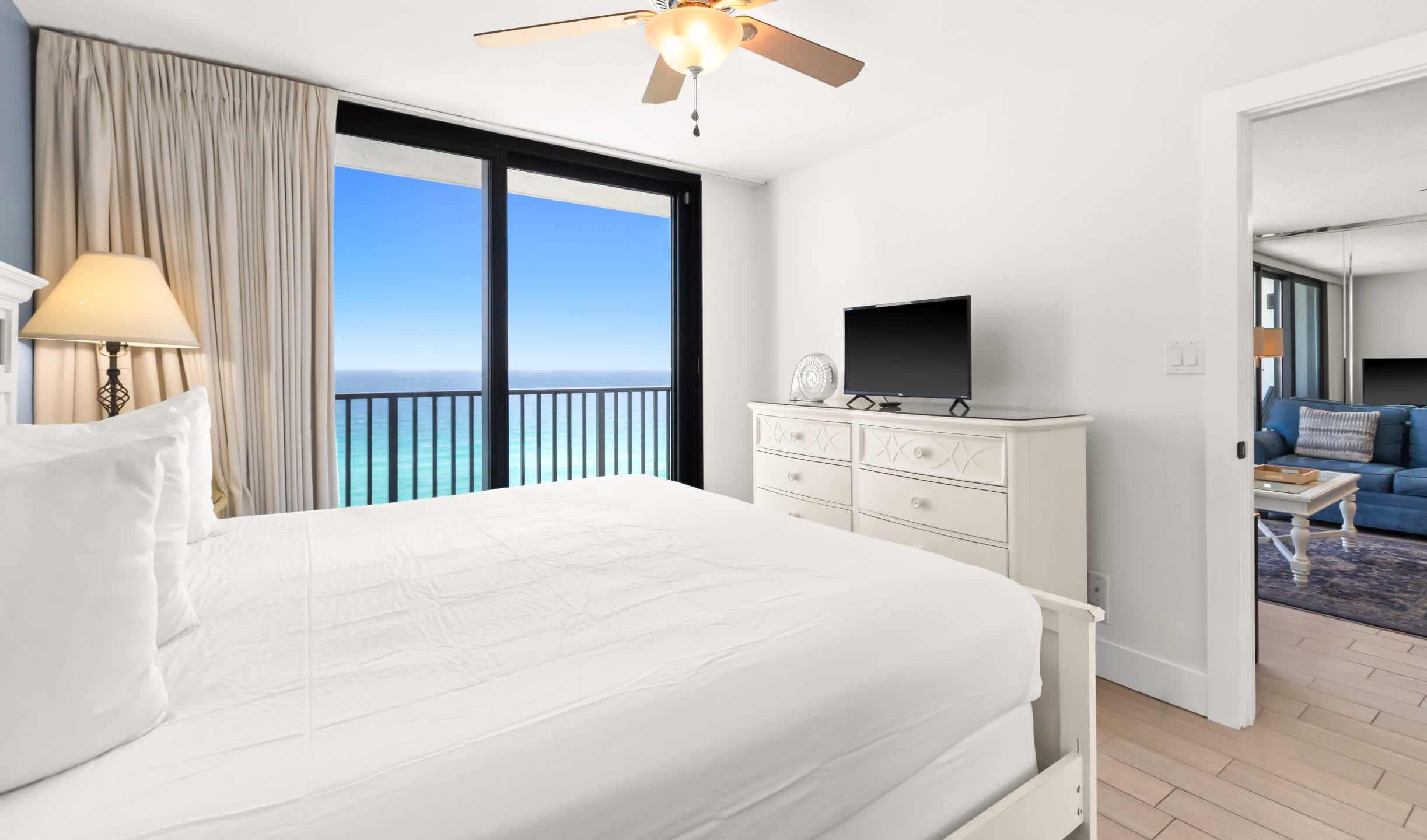 One Seagrove Place 1202 | Photo 11