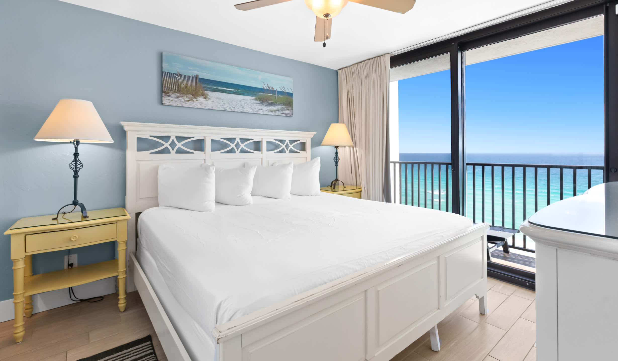 One Seagrove Place 1202 | Photo 10