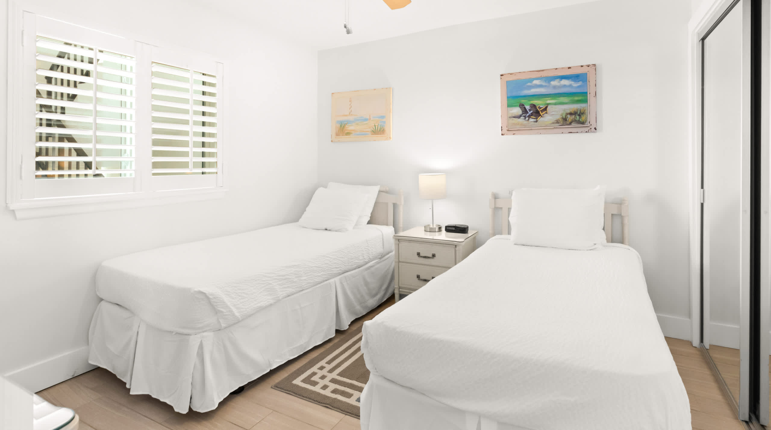 One Seagrove Place 1202 | Photo 16