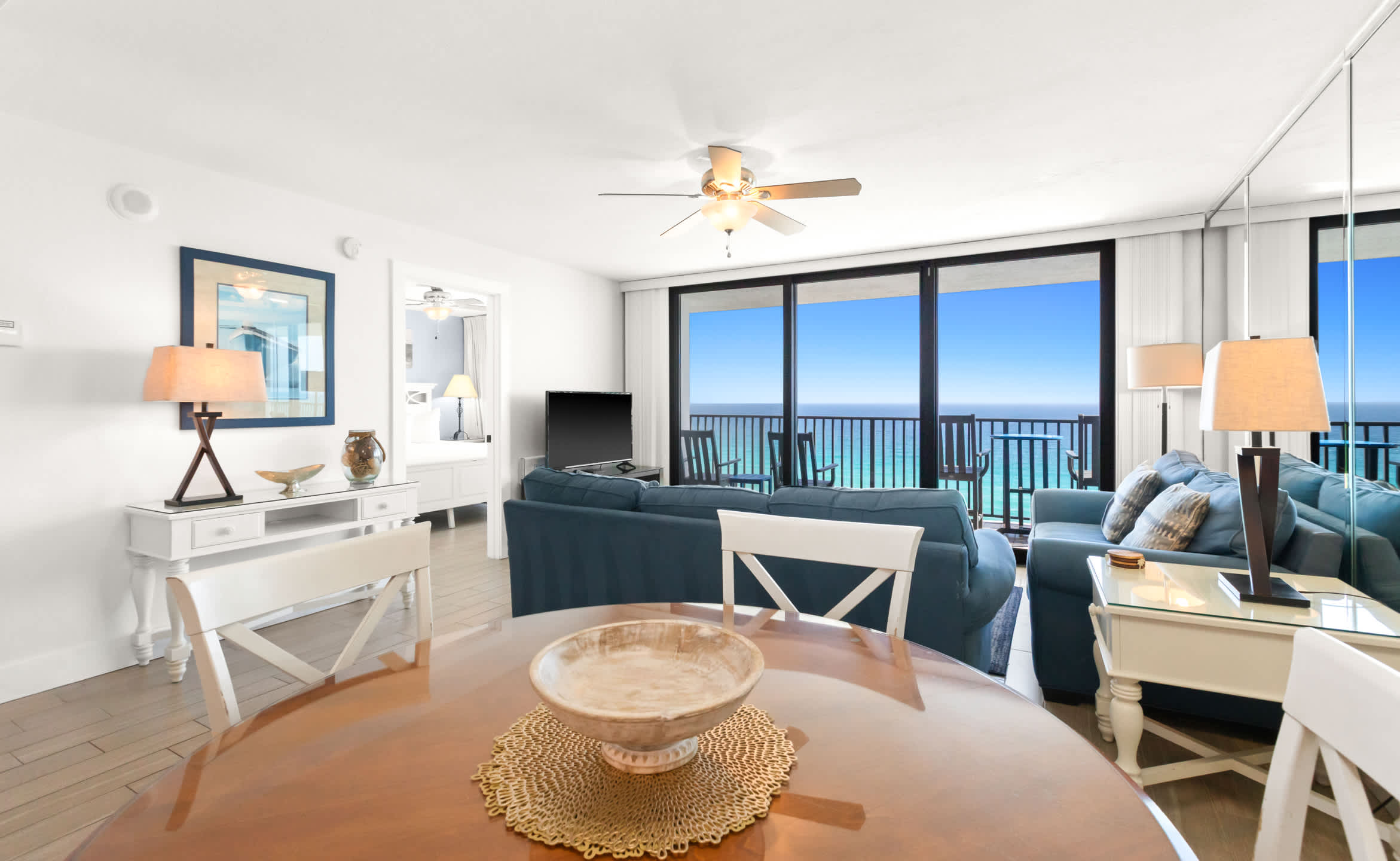 One Seagrove Place 1202 | Photo 4