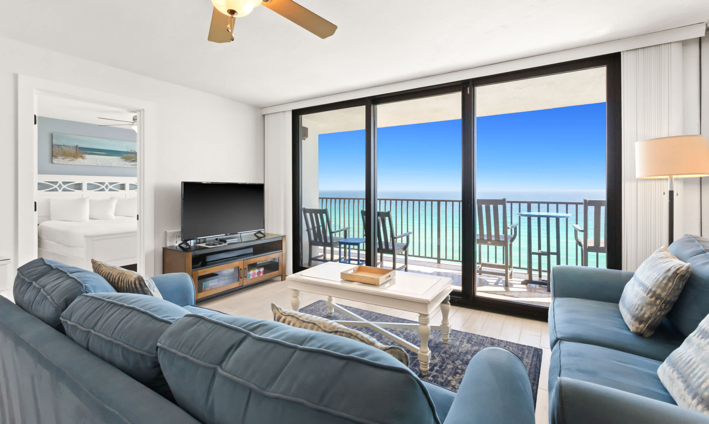 One Seagrove Place 1202 | Photo 3