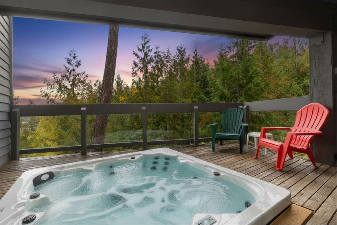 Northern Lights 16 4