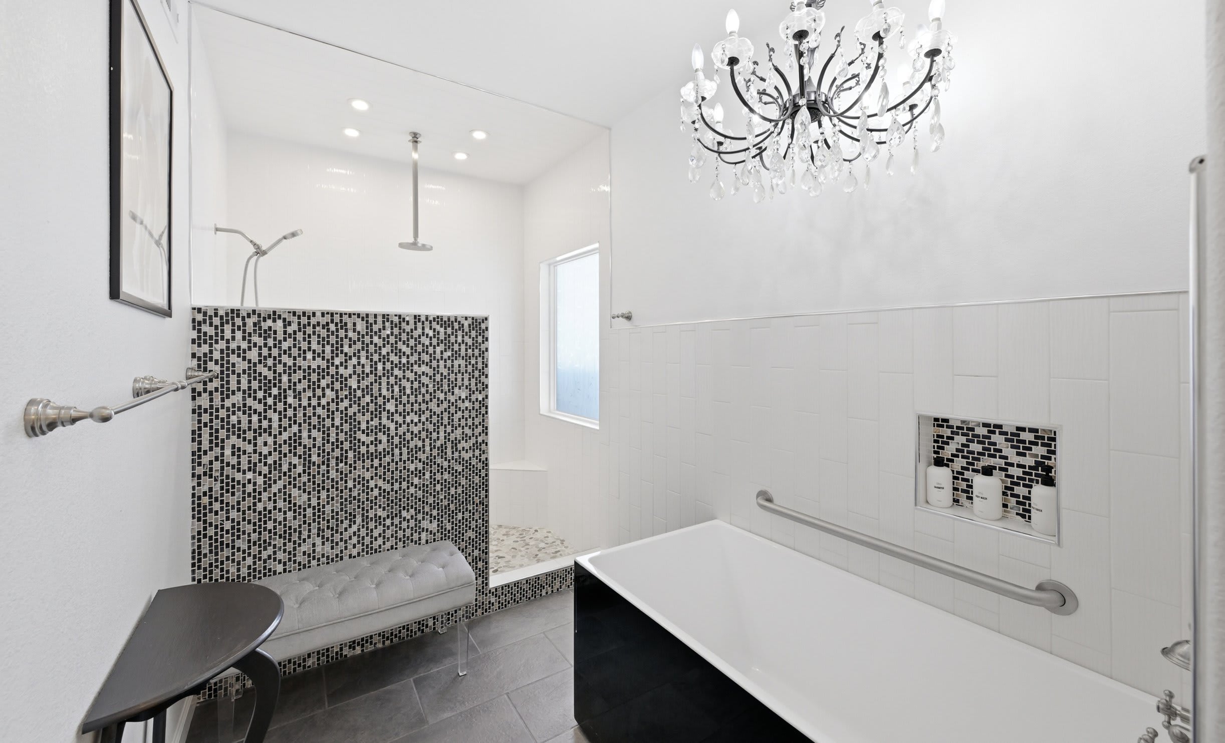 La Casa Gialla - Starkey by Portoro