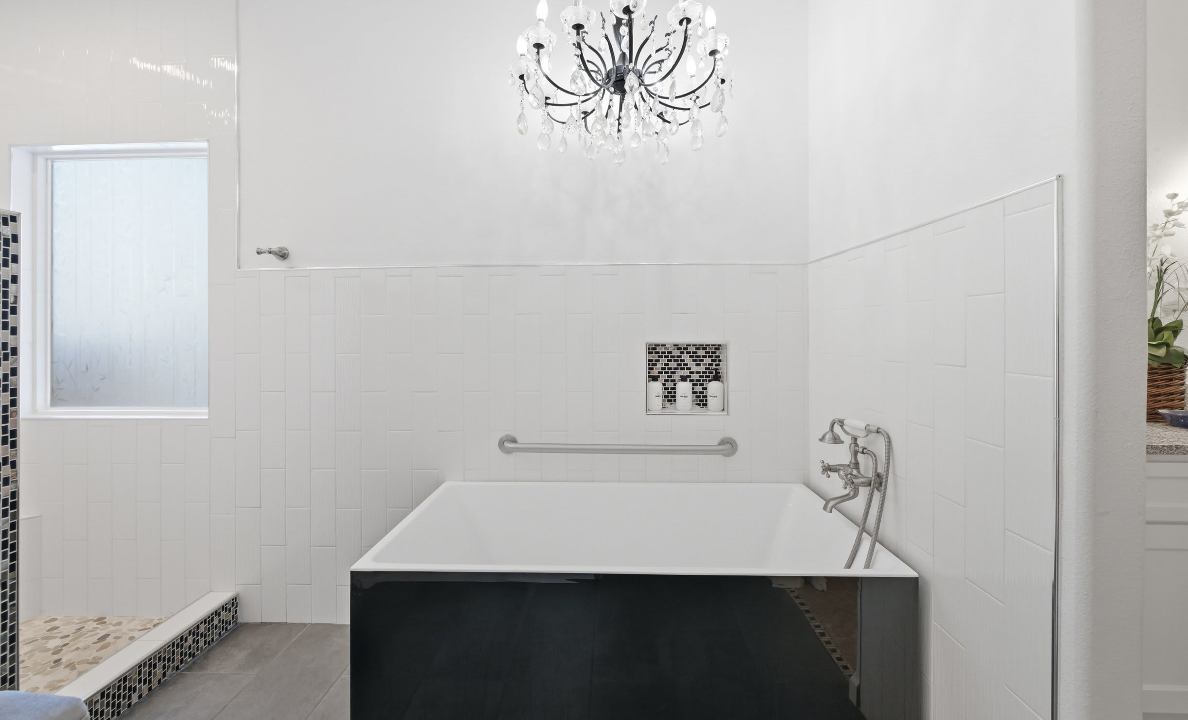La Casa Gialla - Starkey by Portoro