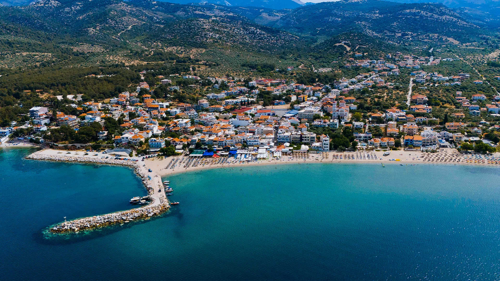 View 3