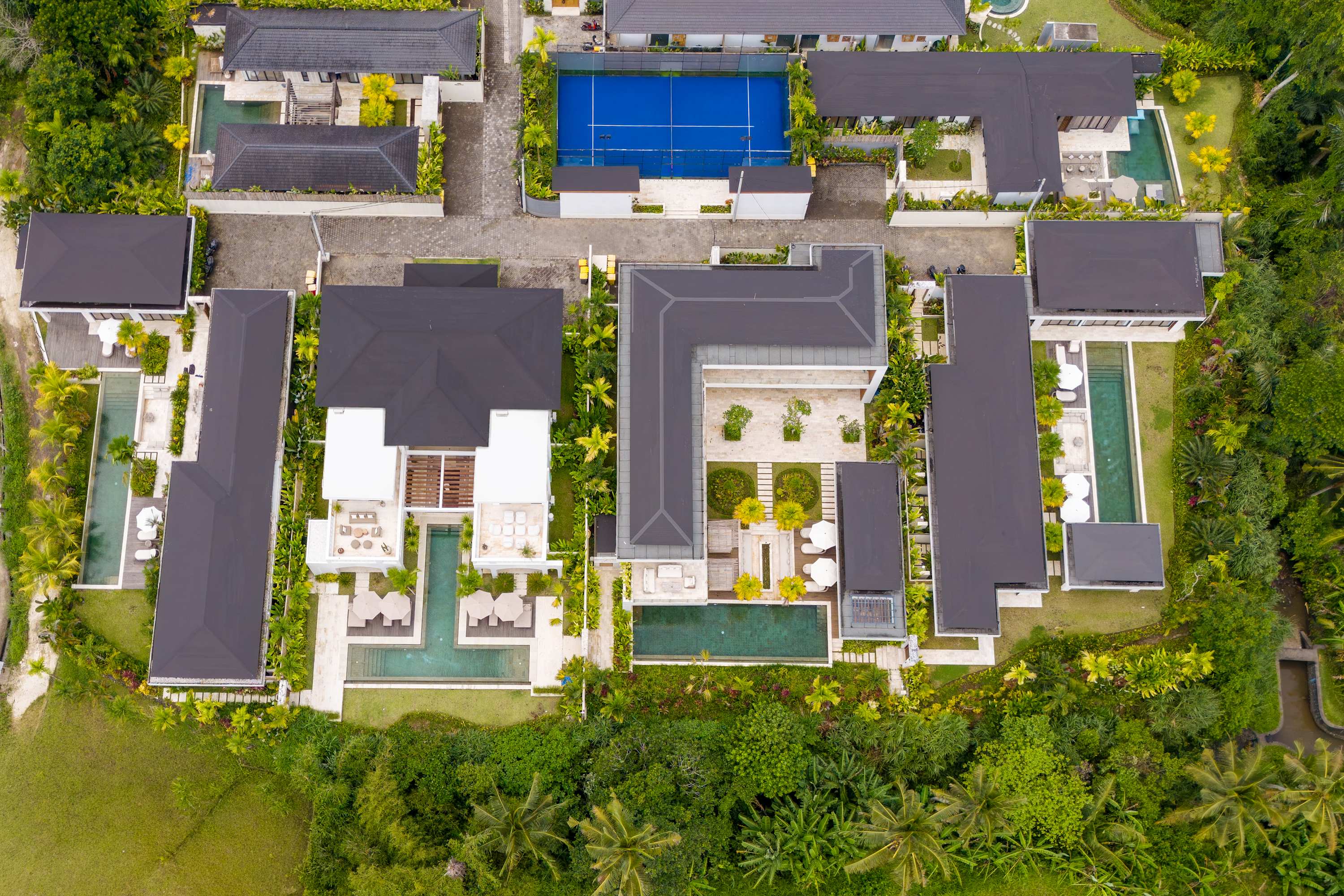 Image 77