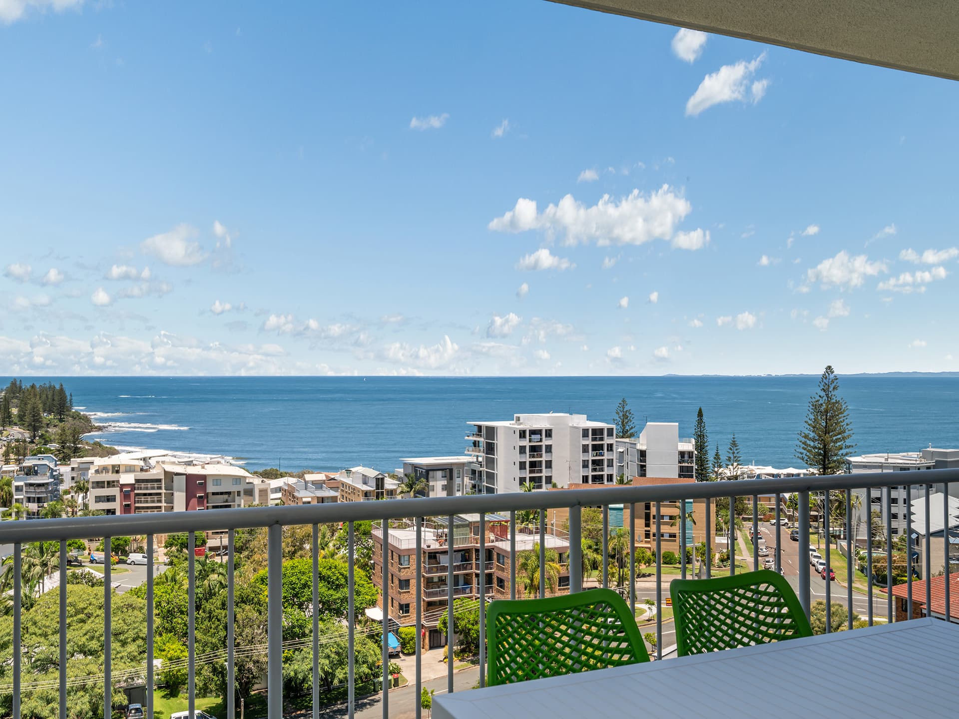 Aurora Pacific U12 Walk To Kings Beach & Shops