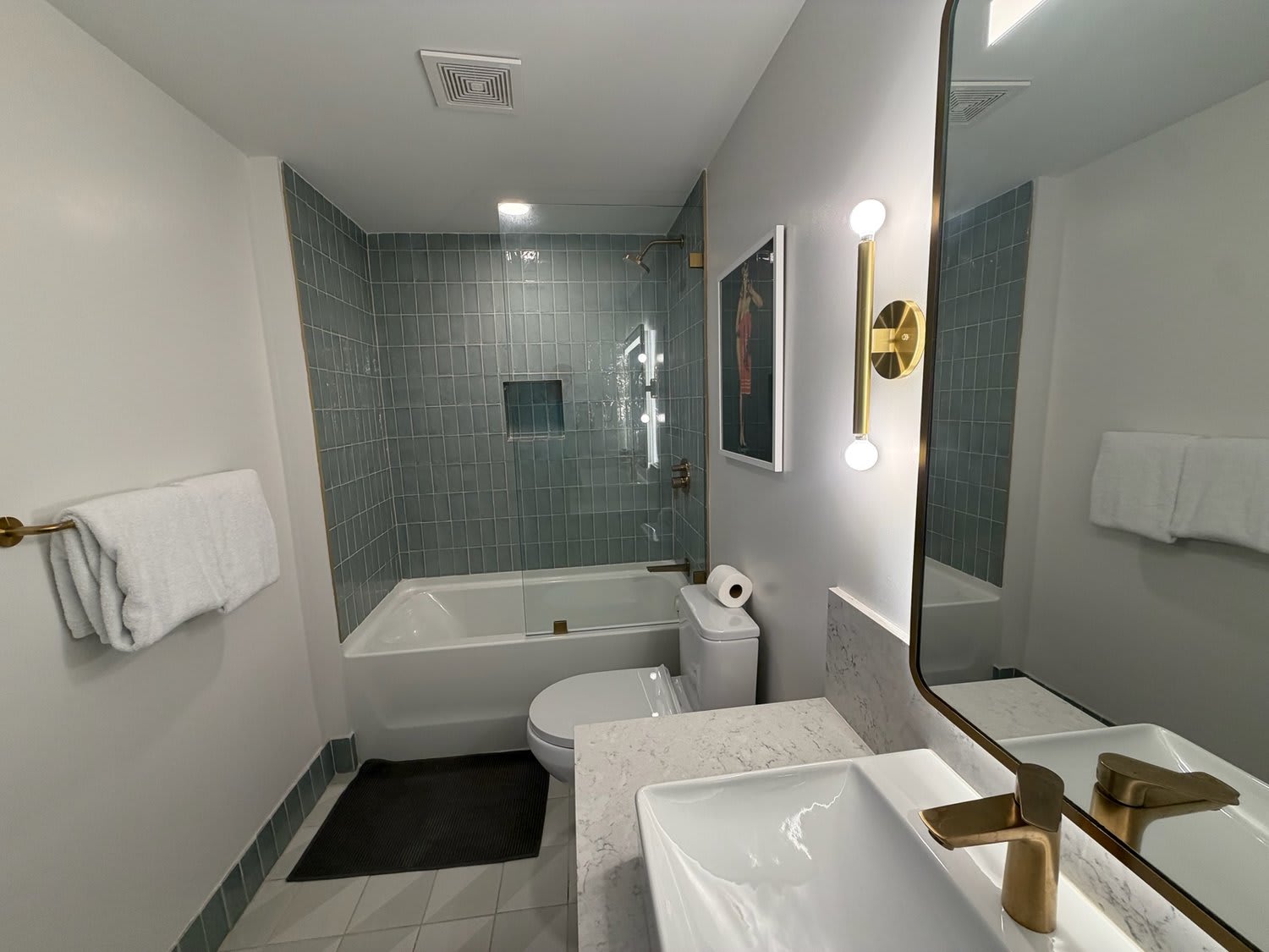 Spacious Home | Explore Miami