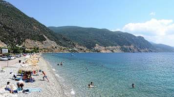 View 2