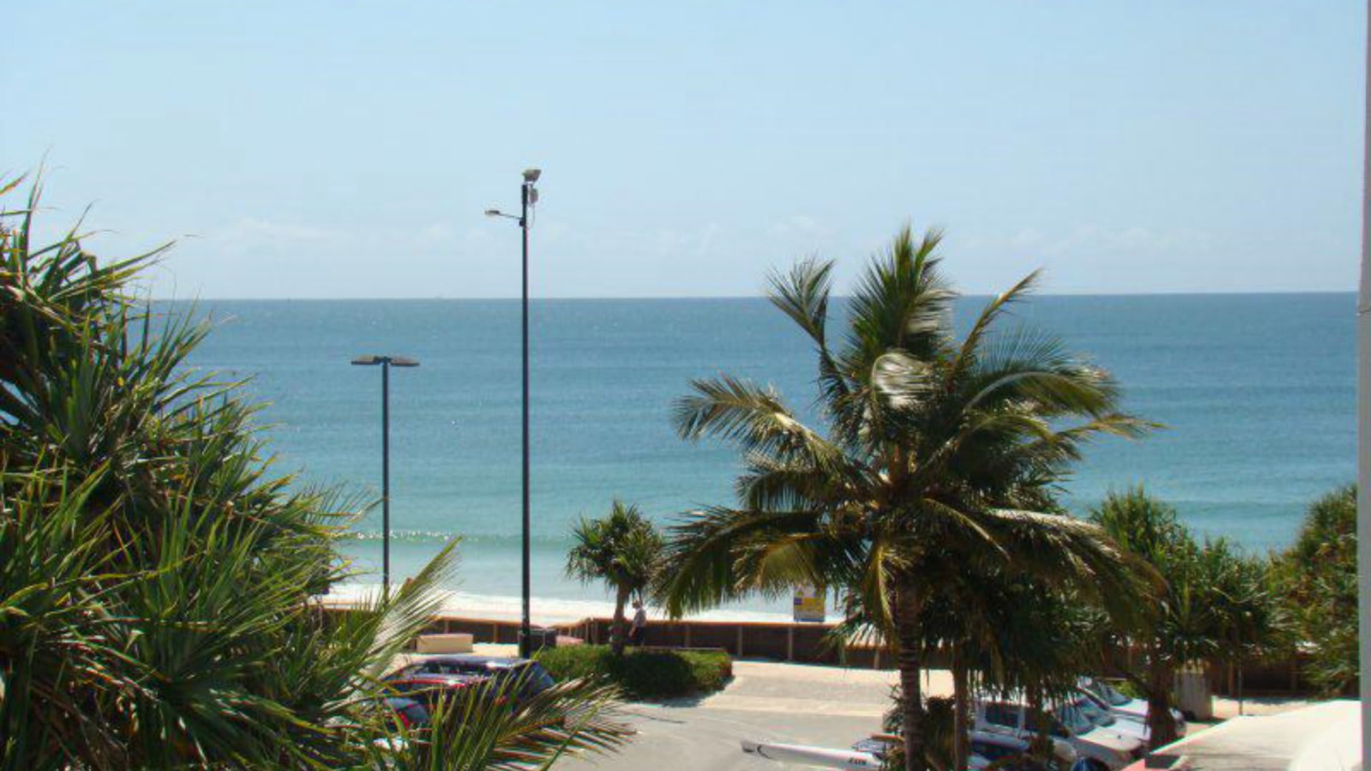 Seamist Lodge U5 Kings Beach Holiday Escape