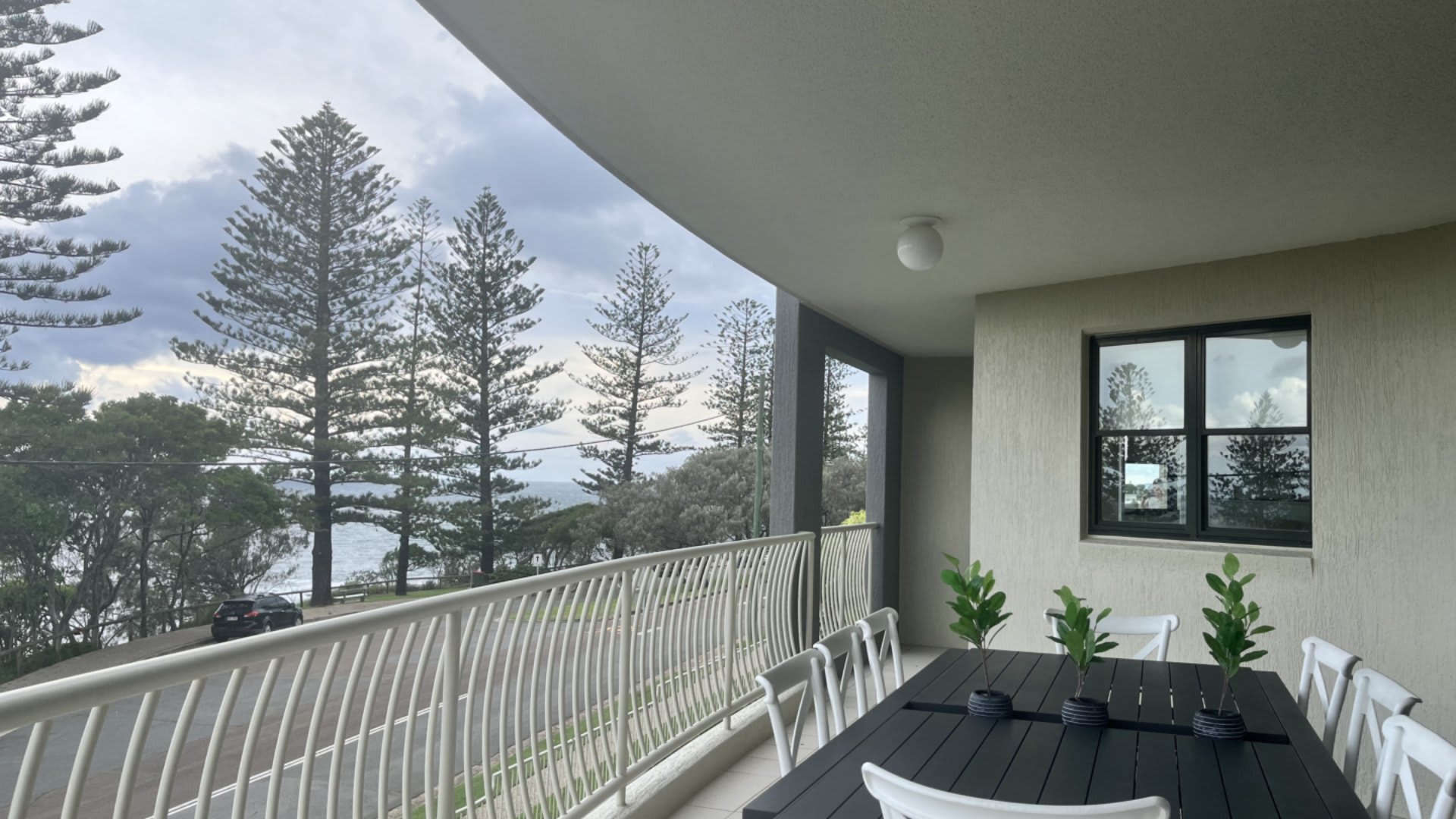 Shelley Point U8 Relax & Unwind By Kings Beach