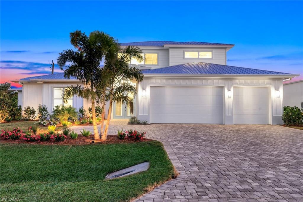 Coming Soon Central Naples Luxury Pool Spa Prime Location