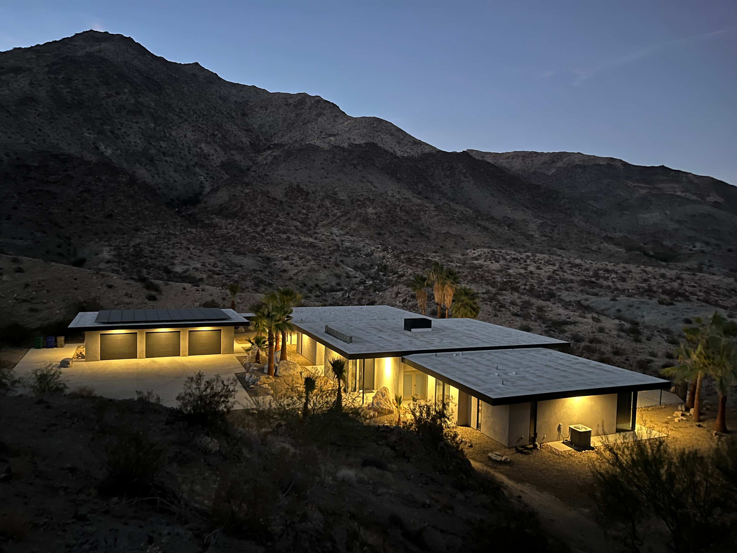 VISTA | Palm Desert, California | Photo 63