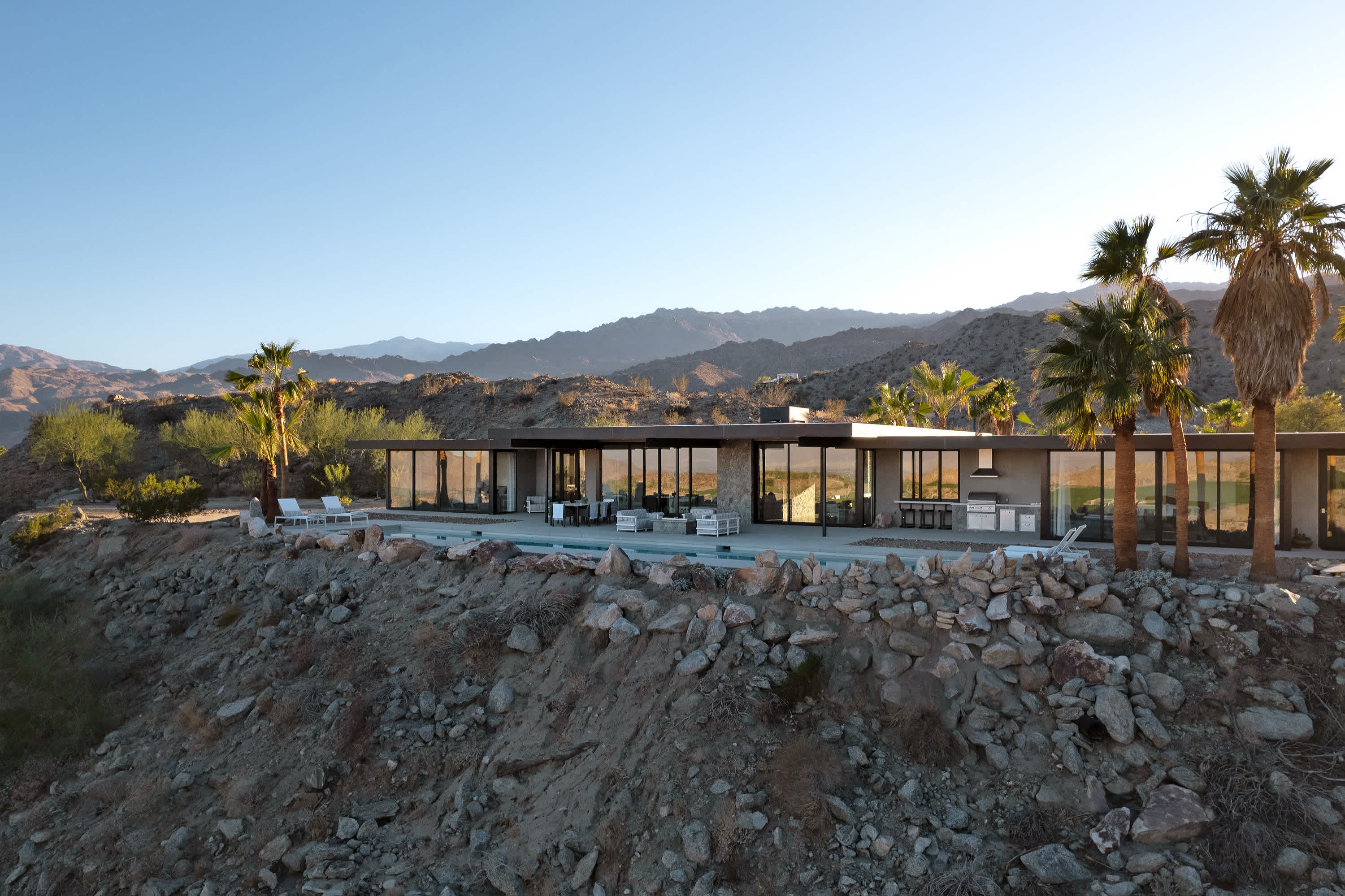 VISTA | Palm Desert, California | Photo 61