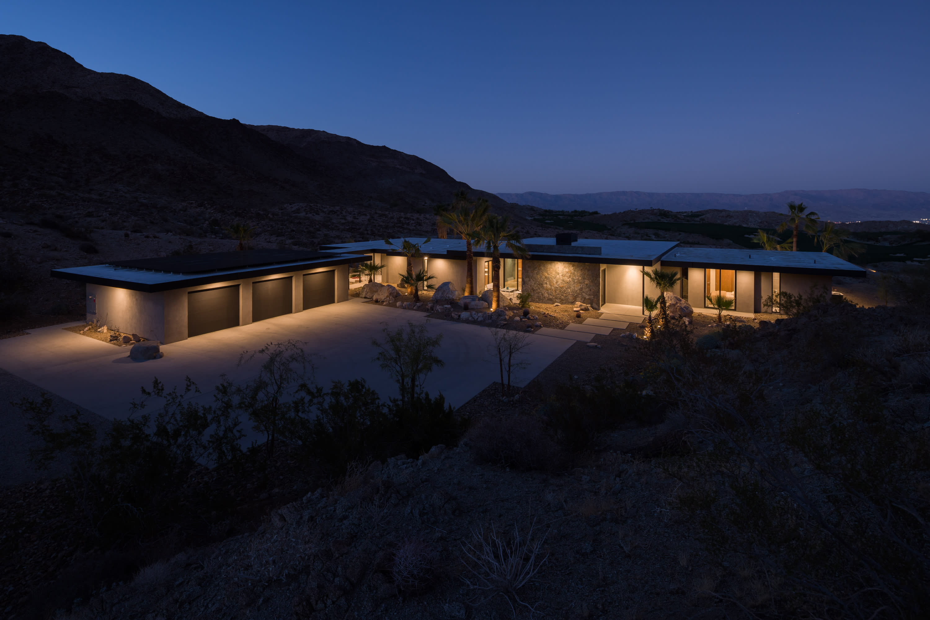 VISTA | Palm Desert, California | Photo 64