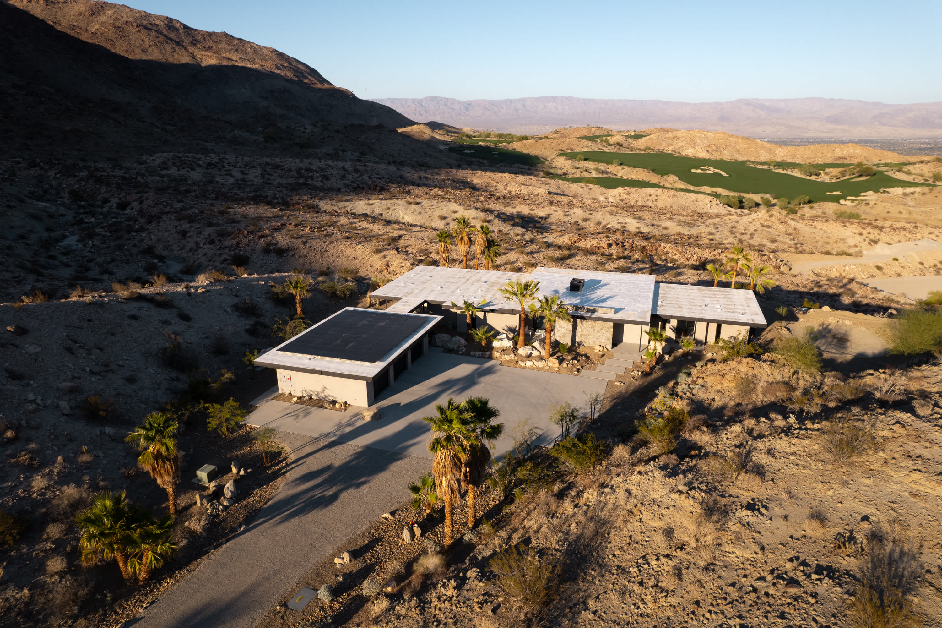 VISTA | Palm Desert, California | Photo 60
