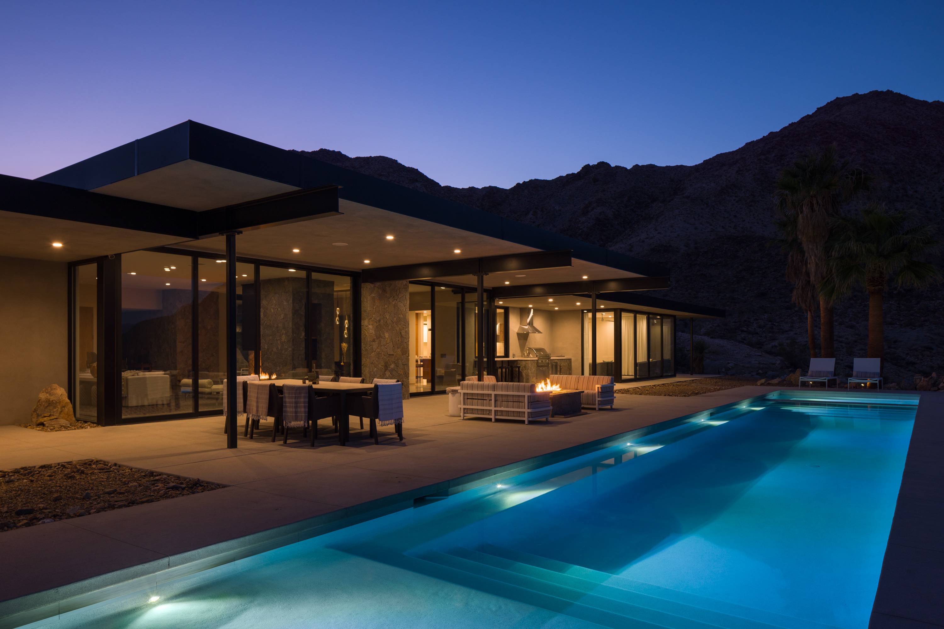 VISTA | Palm Desert, California | Photo 19